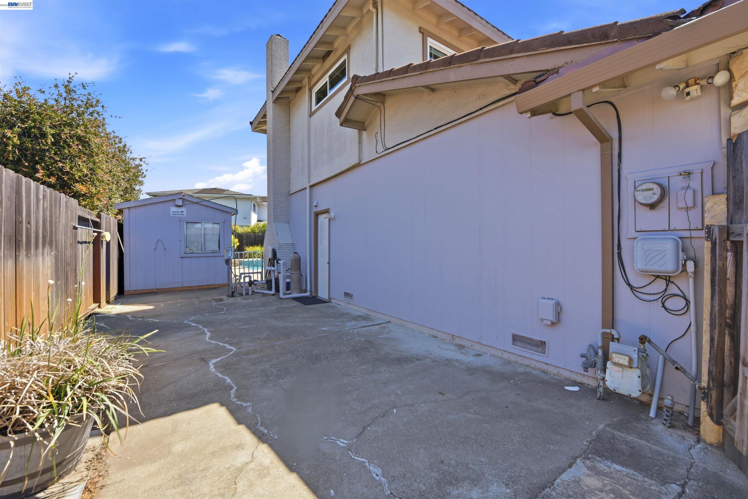 37896 Manzanita St, Newark CA 94560 — photo 42