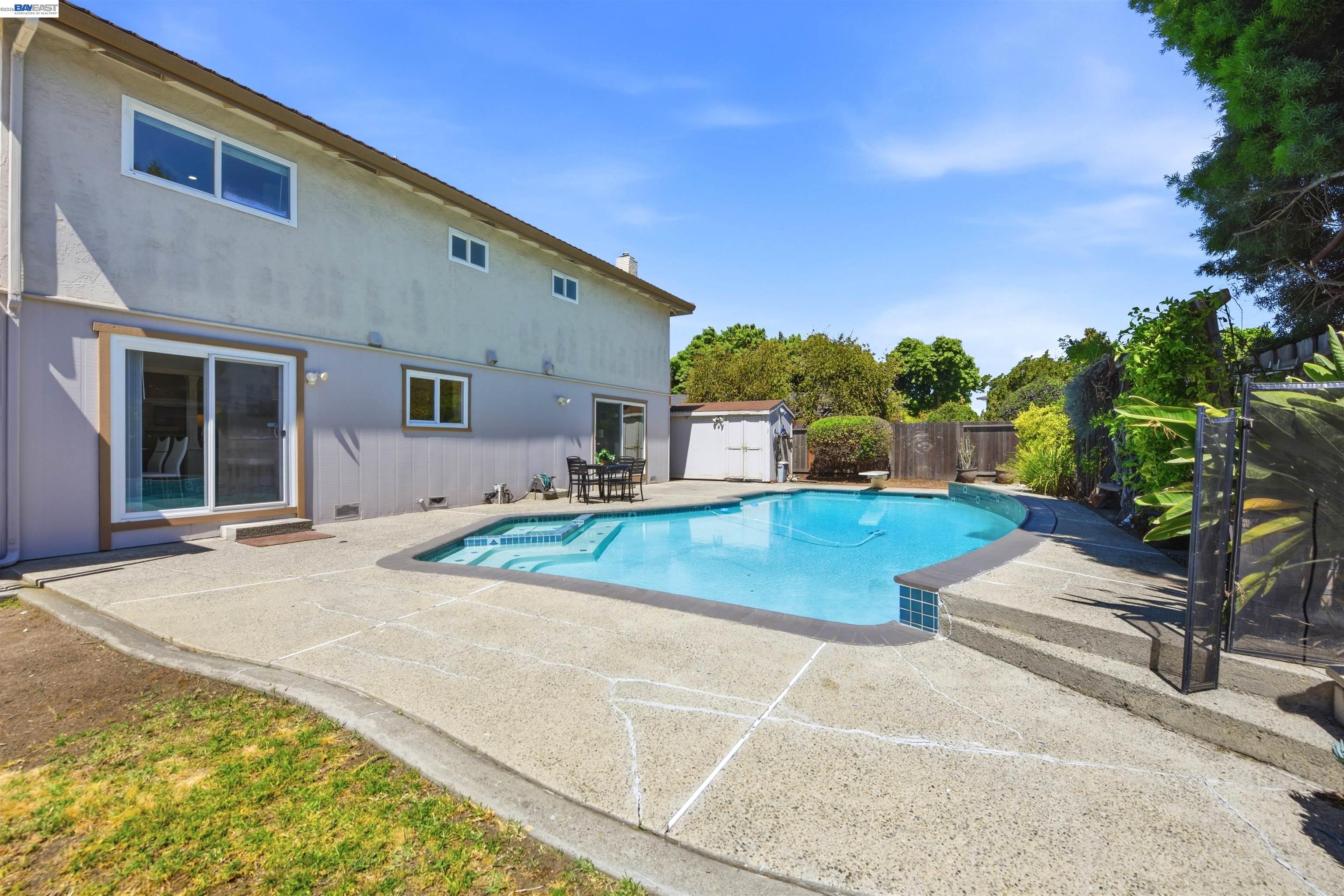 37896 Manzanita St, Newark CA 94560 — photo 47