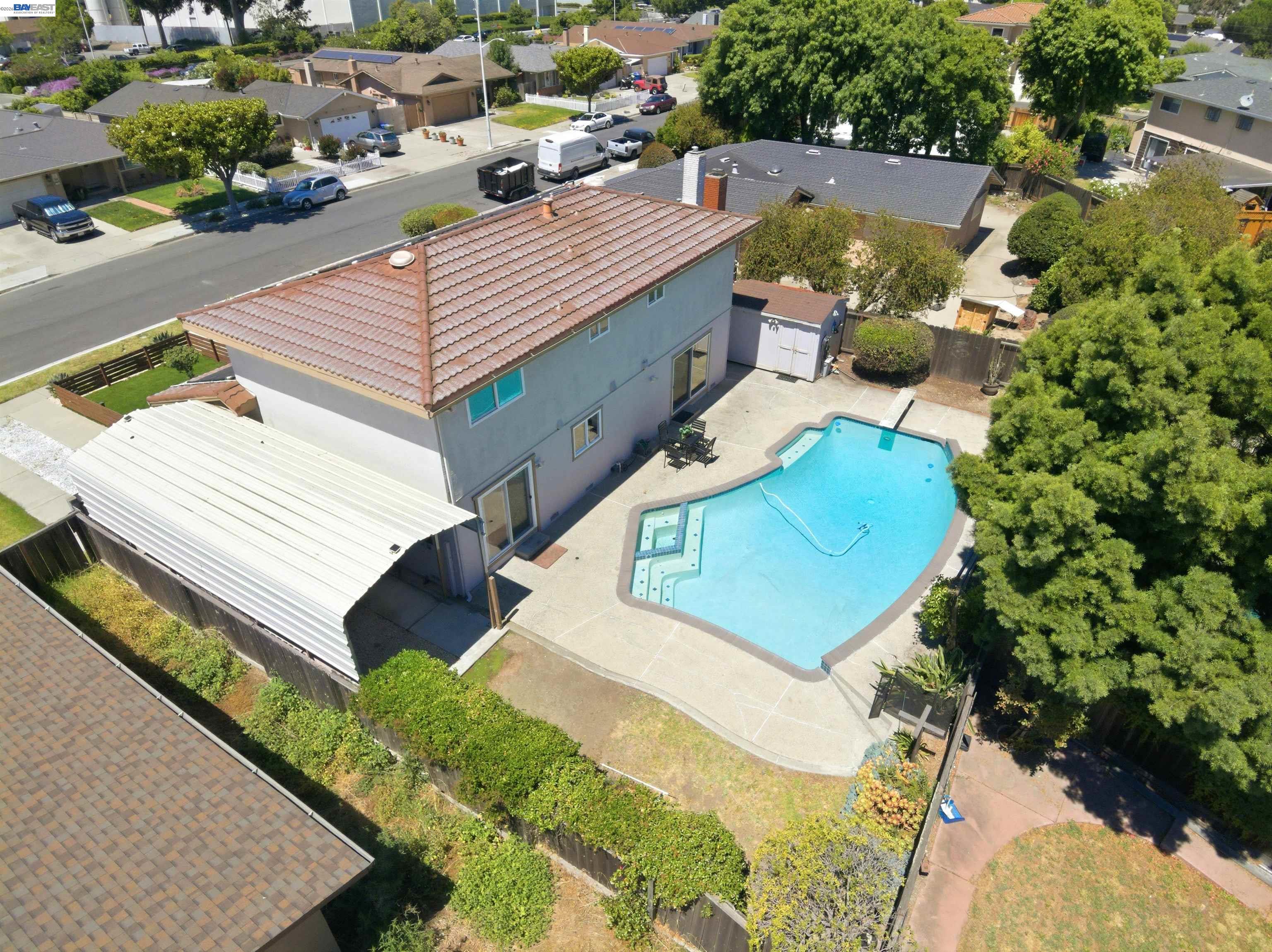 37896 Manzanita St, Newark CA 94560 — photo 50