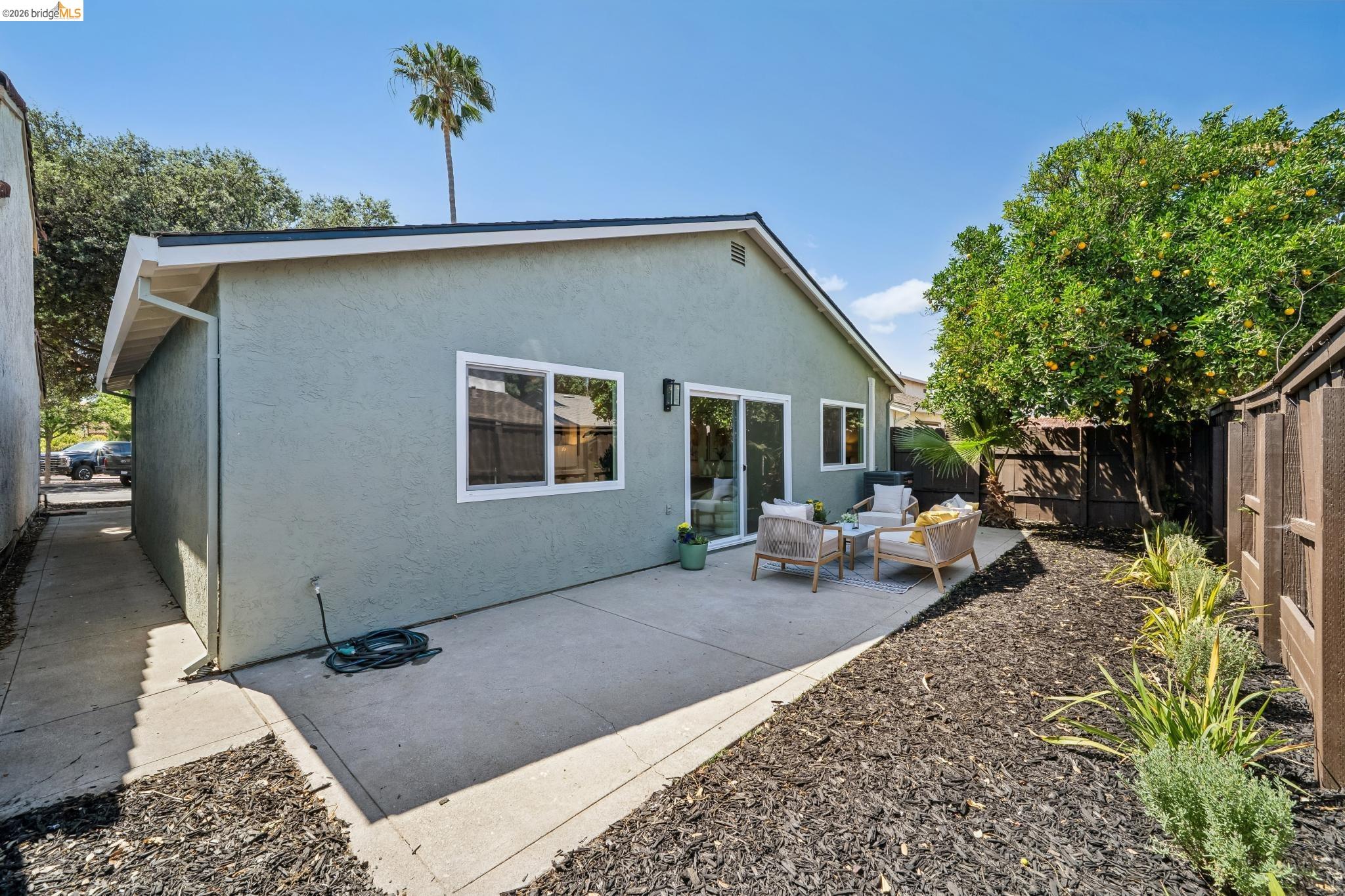 3212 Oak Ct.