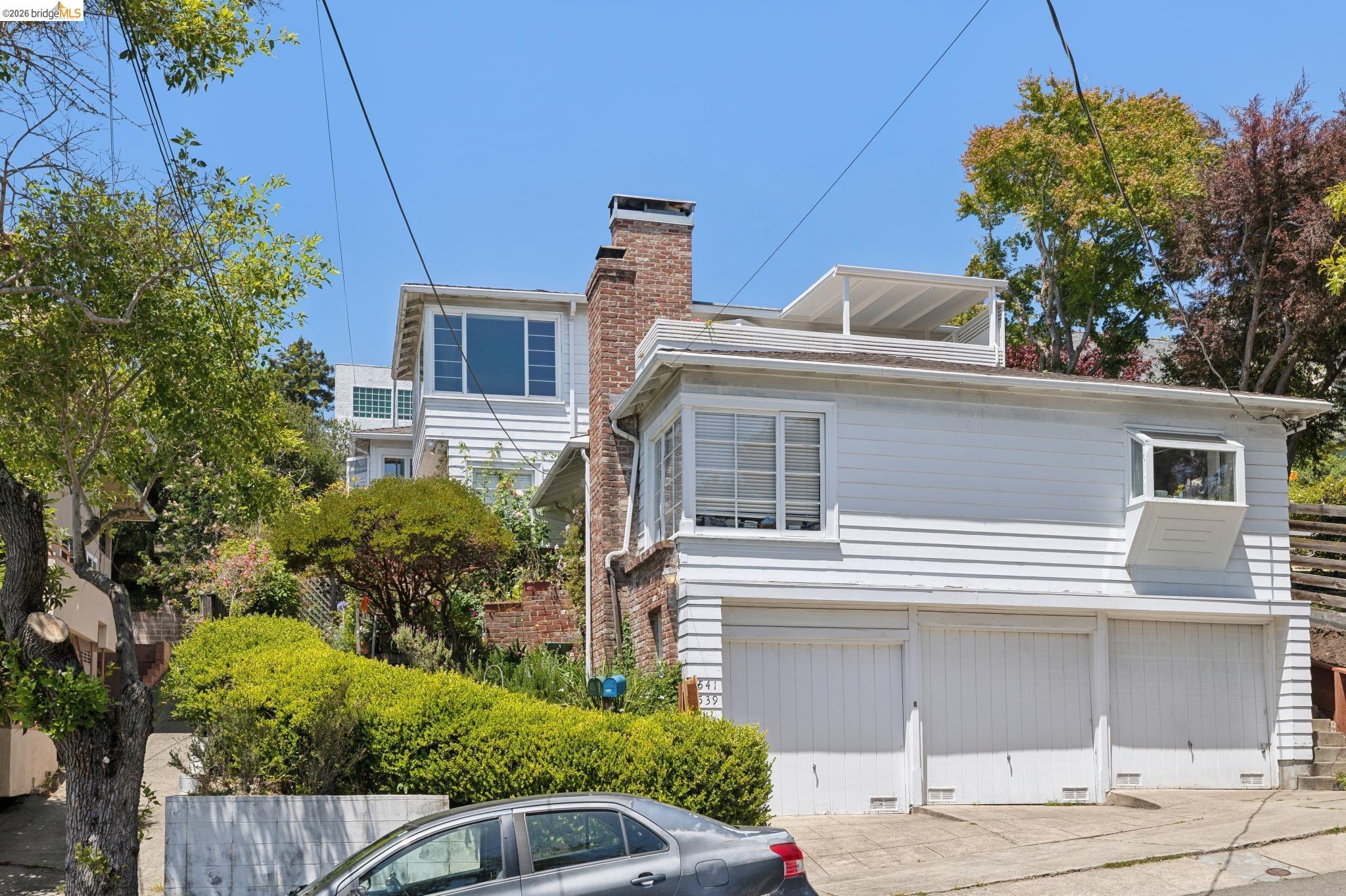 Photo #2: 41136942 Listing: Photo #2