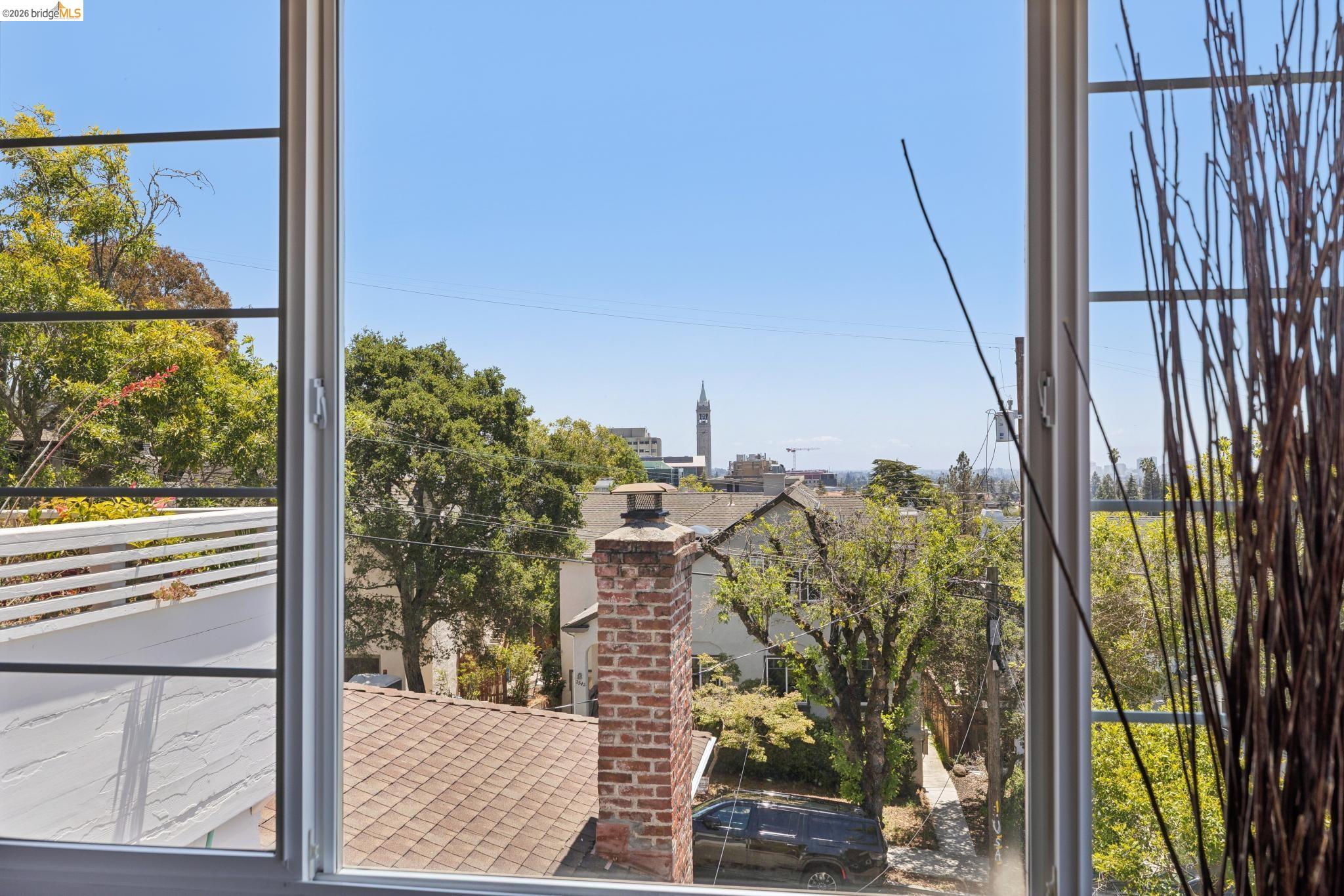 Photo #11: 41136942 Listing: Photo #11