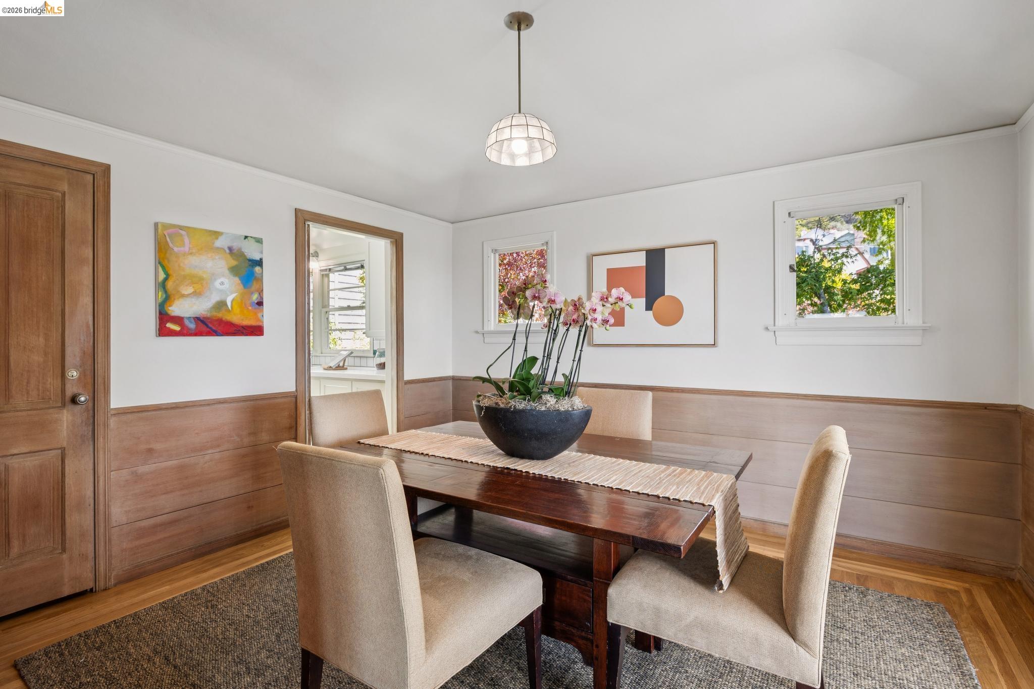 Photo #12: 41136942 Listing: Photo #12