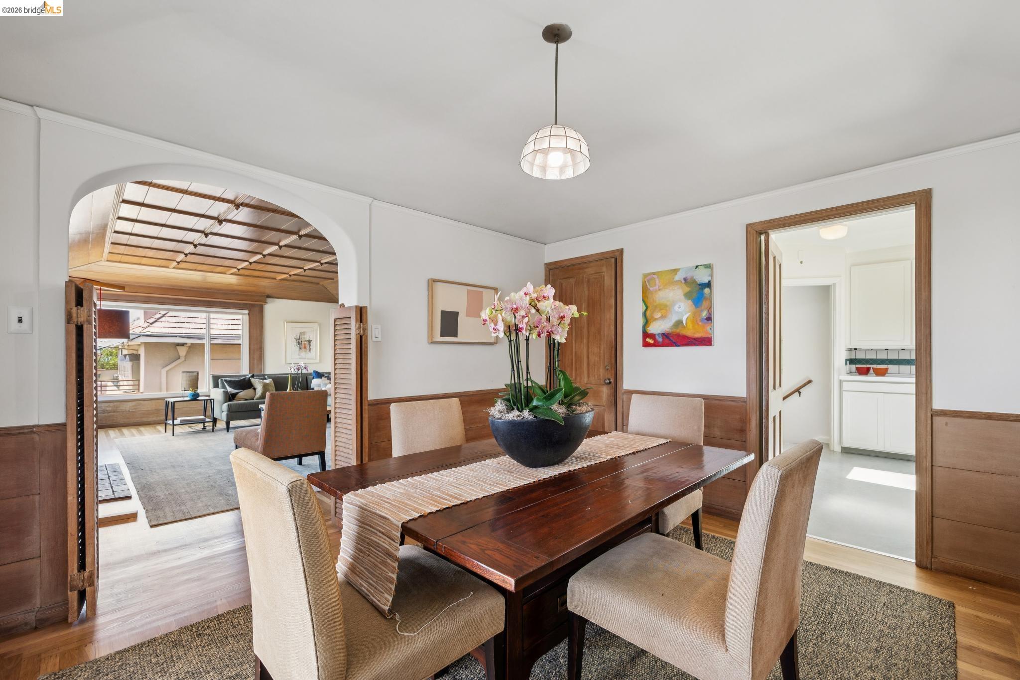 Photo #13: 41136942 Listing: Photo #13
