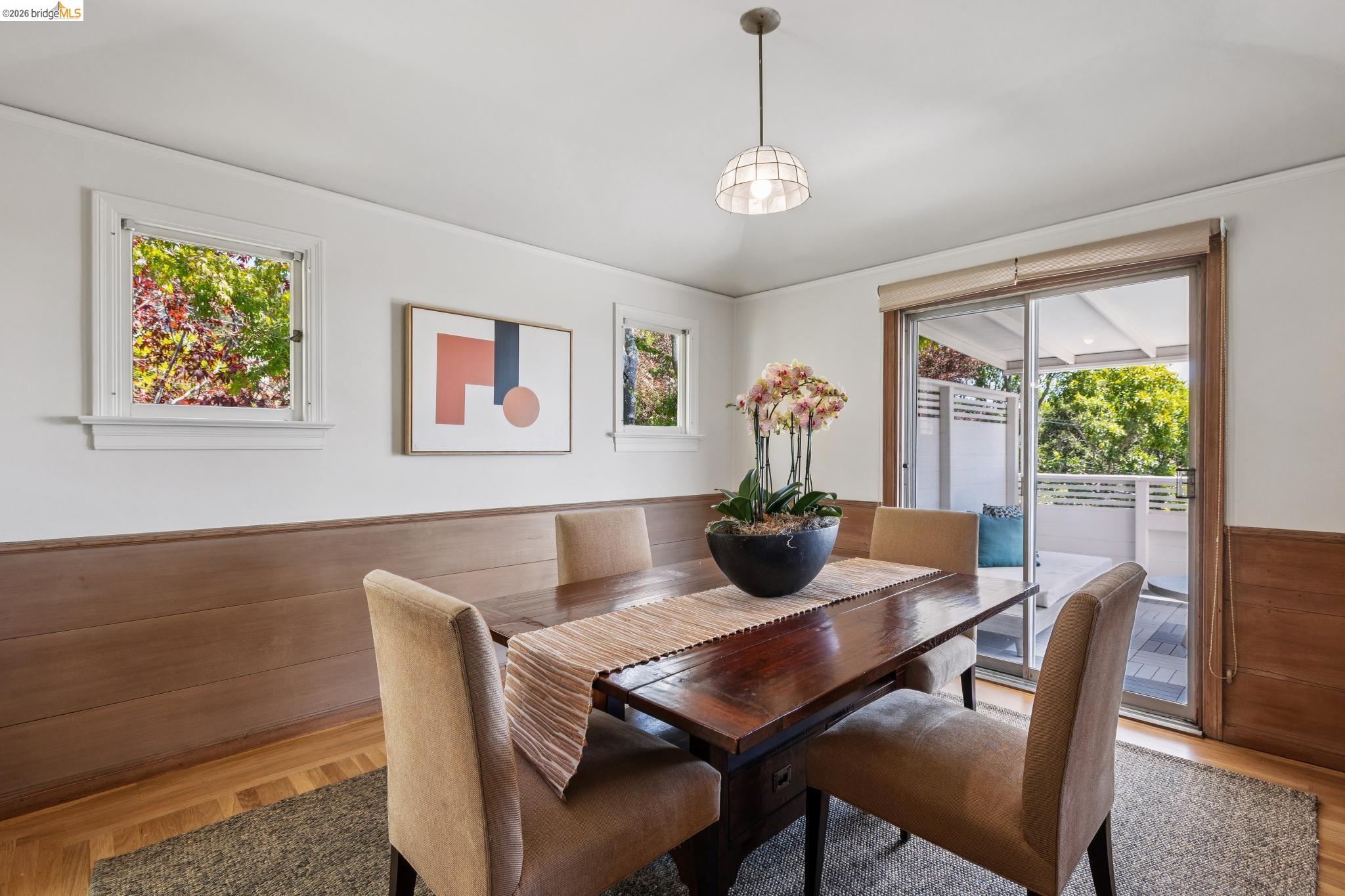 Photo #14: 41136942 Listing: Photo #14