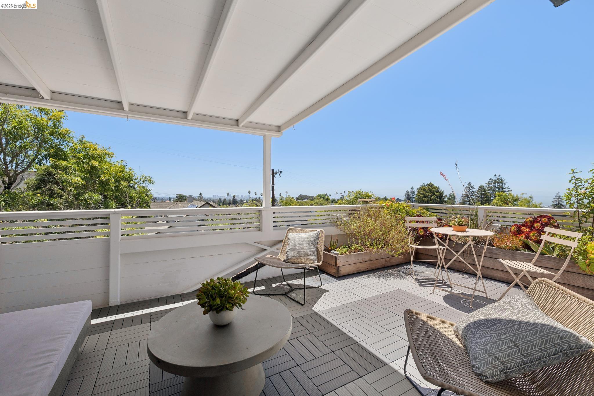 Photo #15: 41136942 Listing: Photo #15