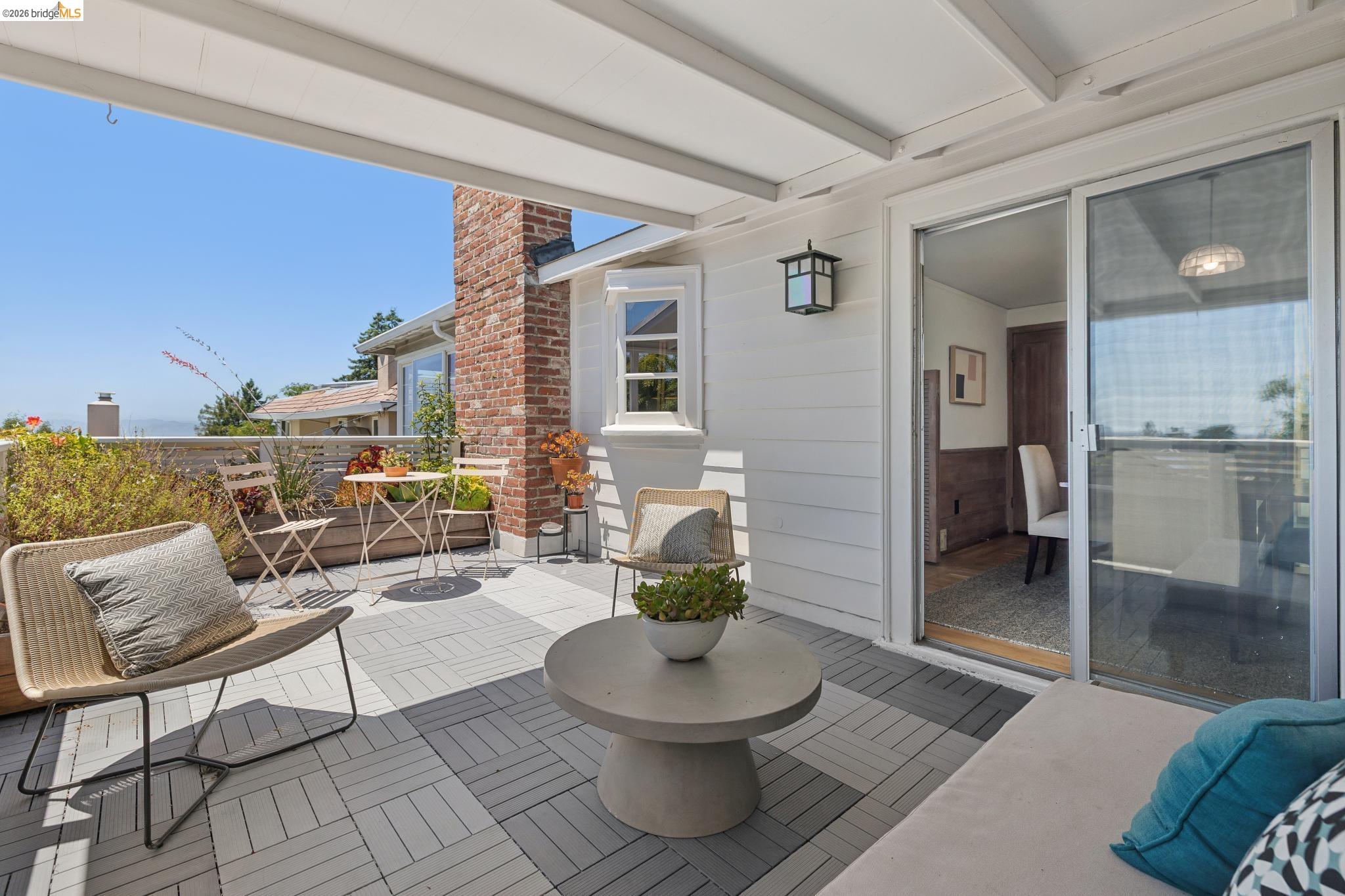 Photo #16: 41136942 Listing: Photo #16