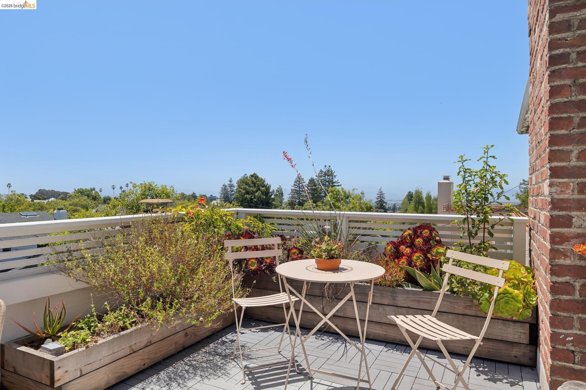 Photo #17: 41136942 Listing: Photo #17
