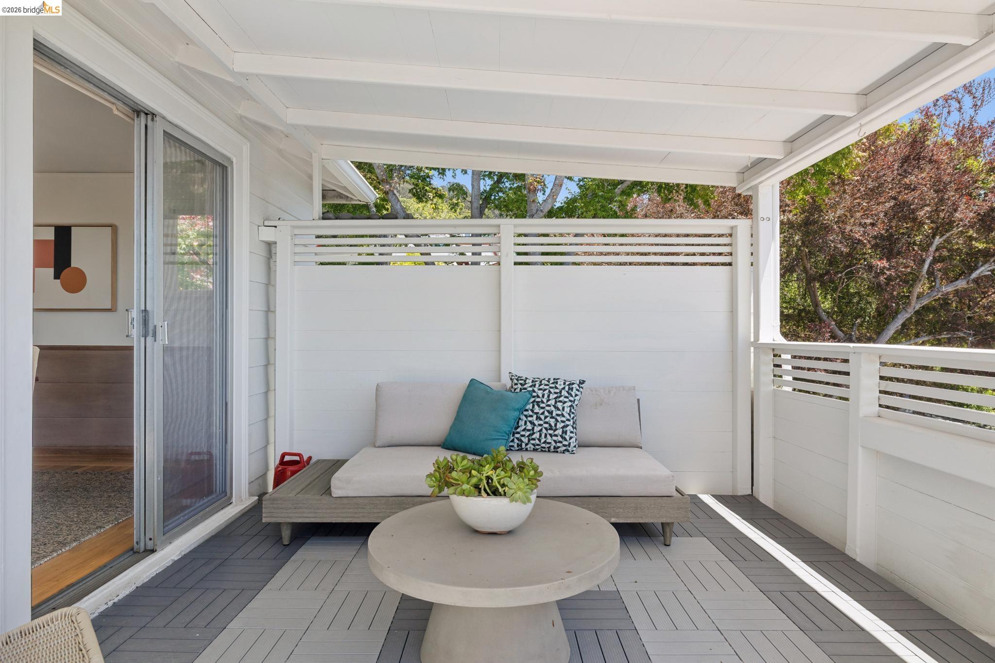 Photo #19: 41136942 Listing: Photo #19