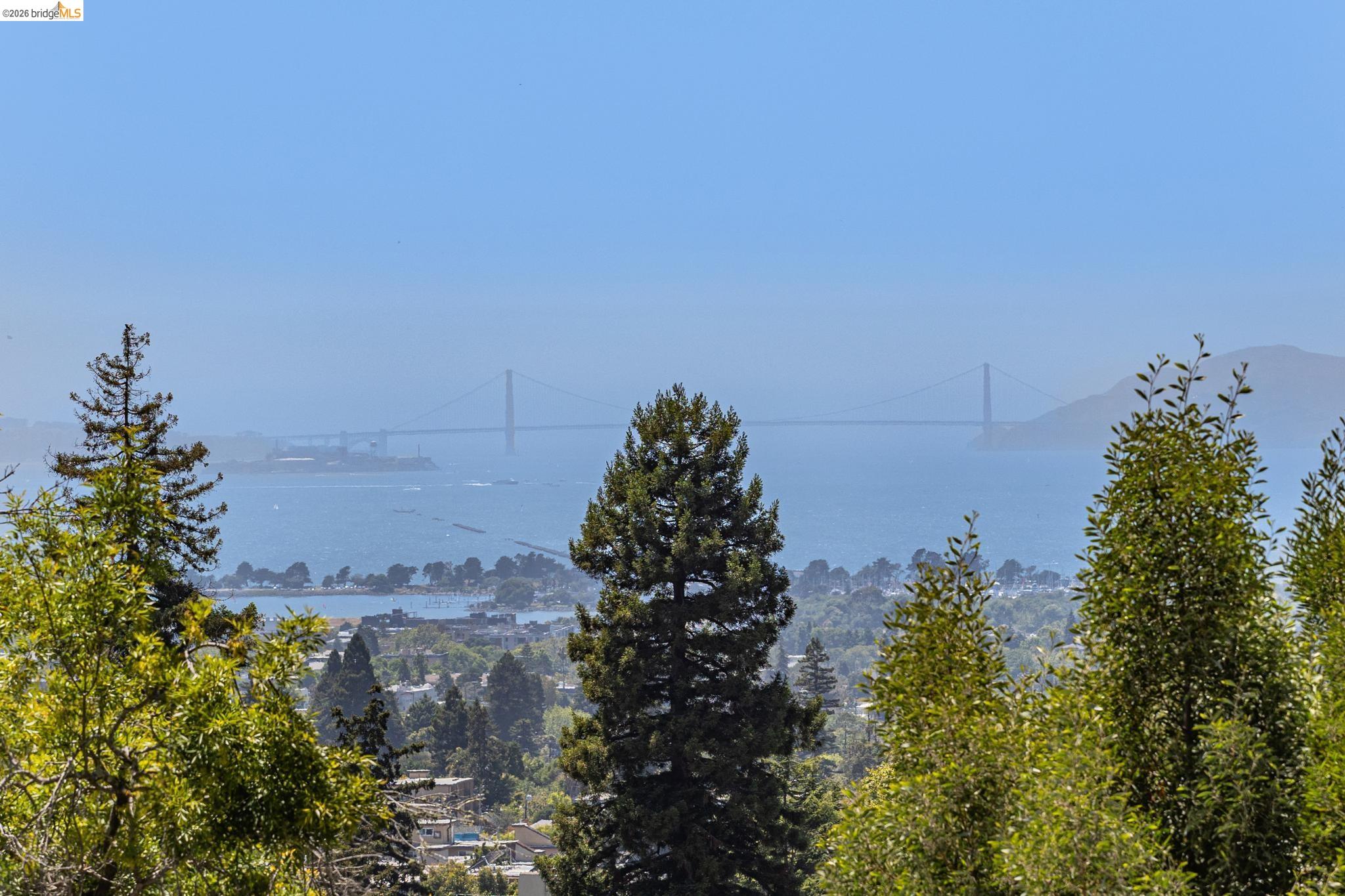 Photo #20: 41136942 Listing: Photo #20