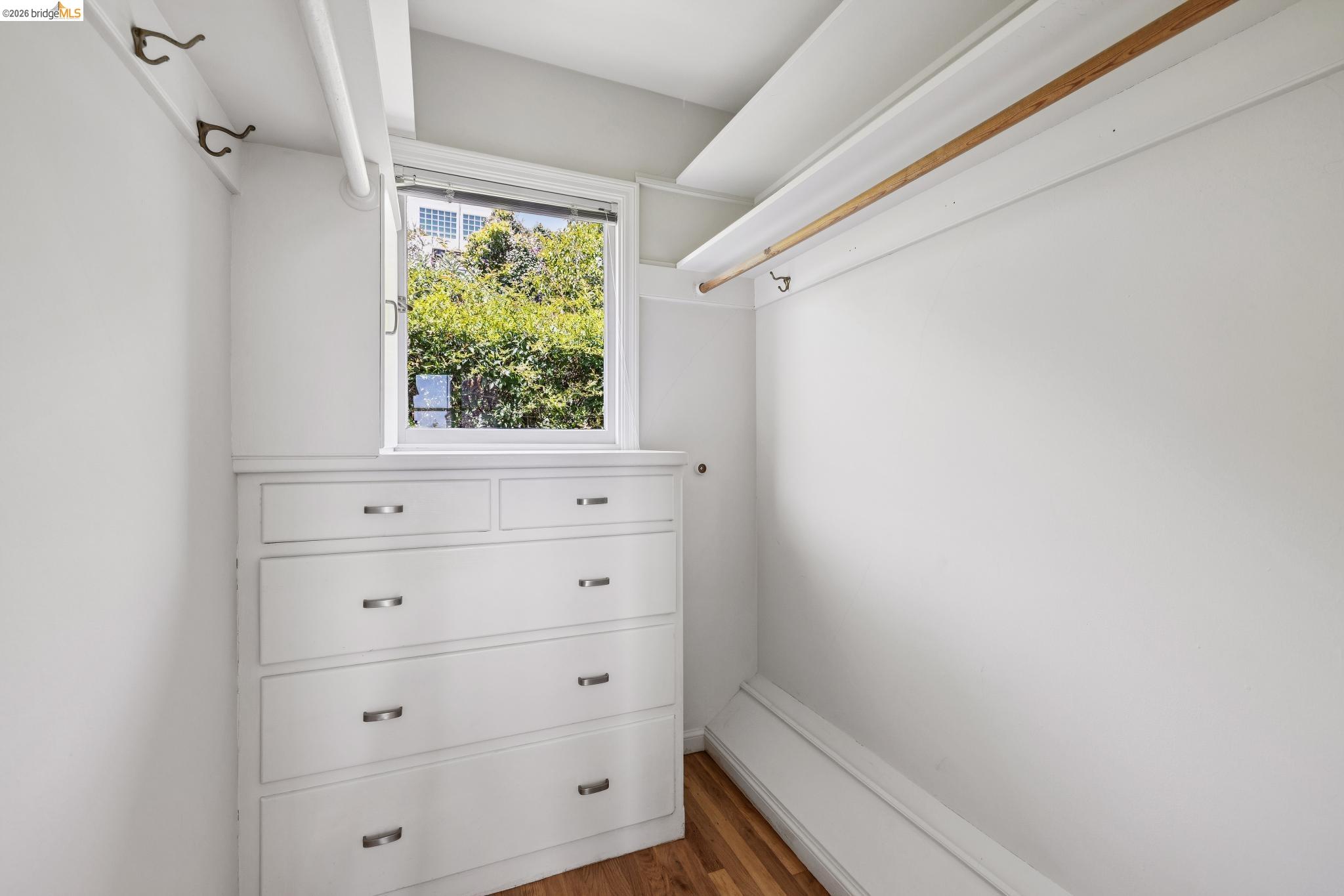 Photo #29: 41136942 Listing: Photo #29