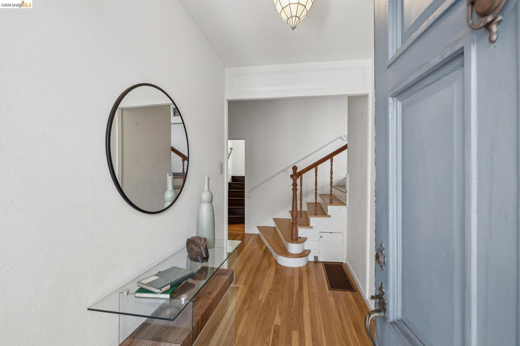 Photo #4: 41136942 Listing: Photo #4