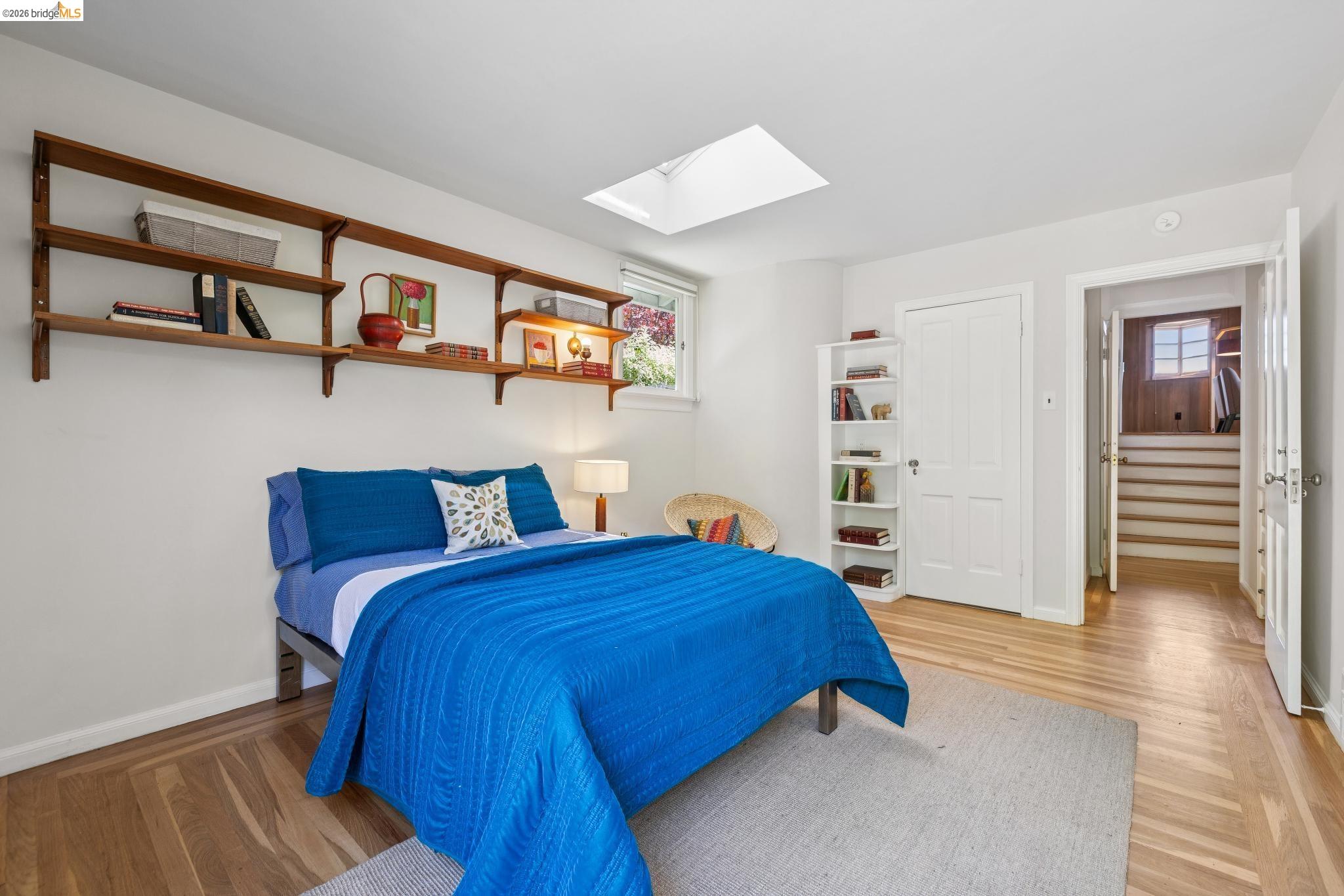 Photo #33: 41136942 Listing: Photo #33