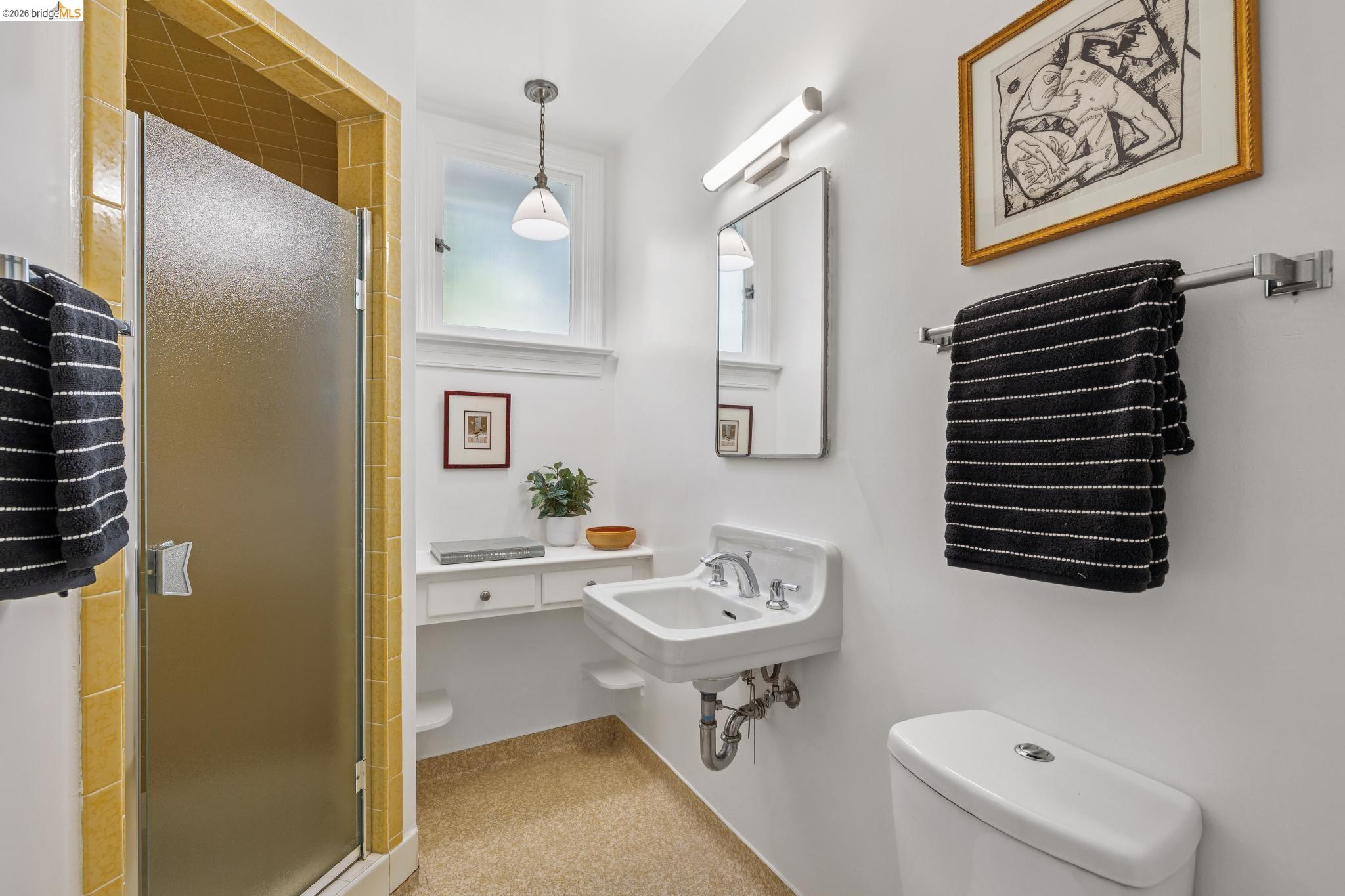 Photo #34: 41136942 Listing: Photo #34