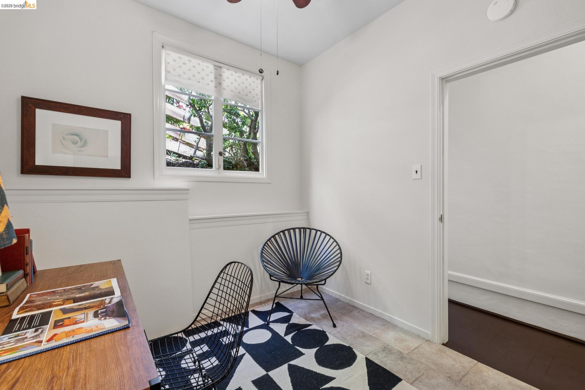 Photo #36: 41136942 Listing: Photo #36