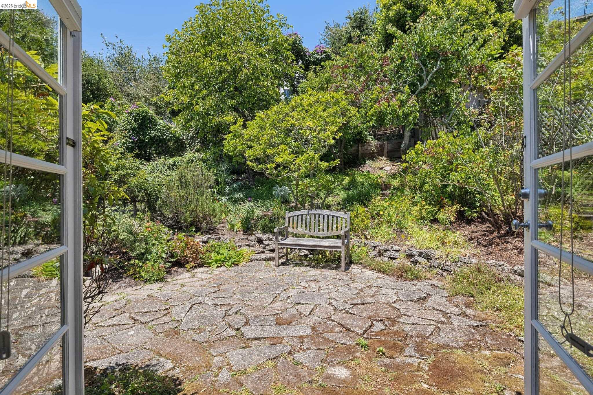 Photo #37: 41136942 Listing: Photo #37