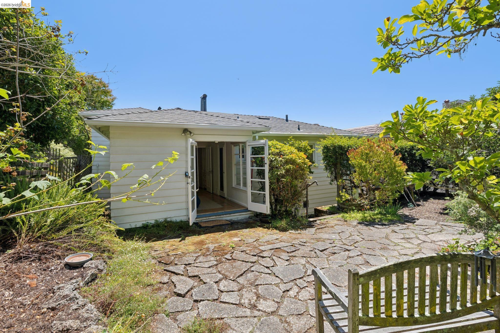 Photo #40: 41136942 Listing: Photo #40