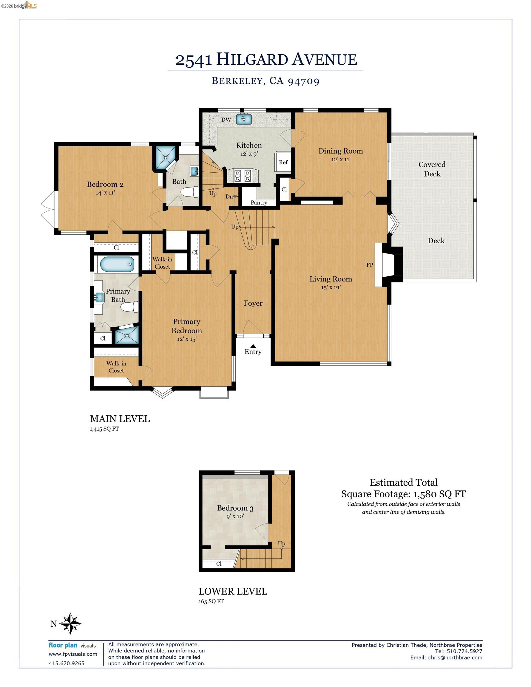 Photo #51: 41136942 Listing: Photo #51