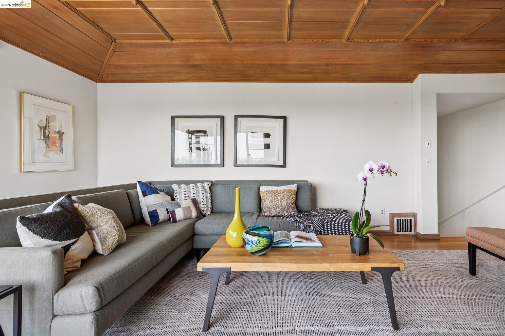 Photo #7: 41136942 Listing: Photo #7
