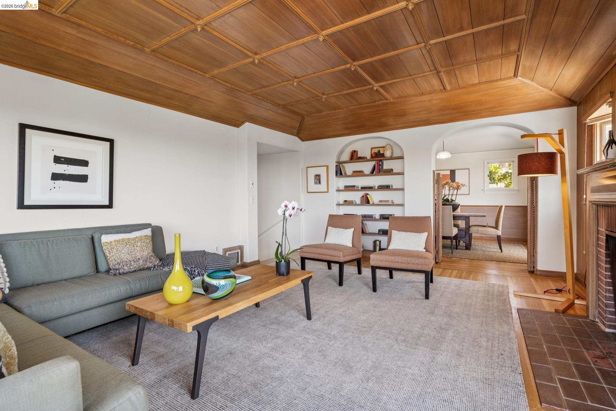 Photo #8: 41136942 Listing: Photo #8