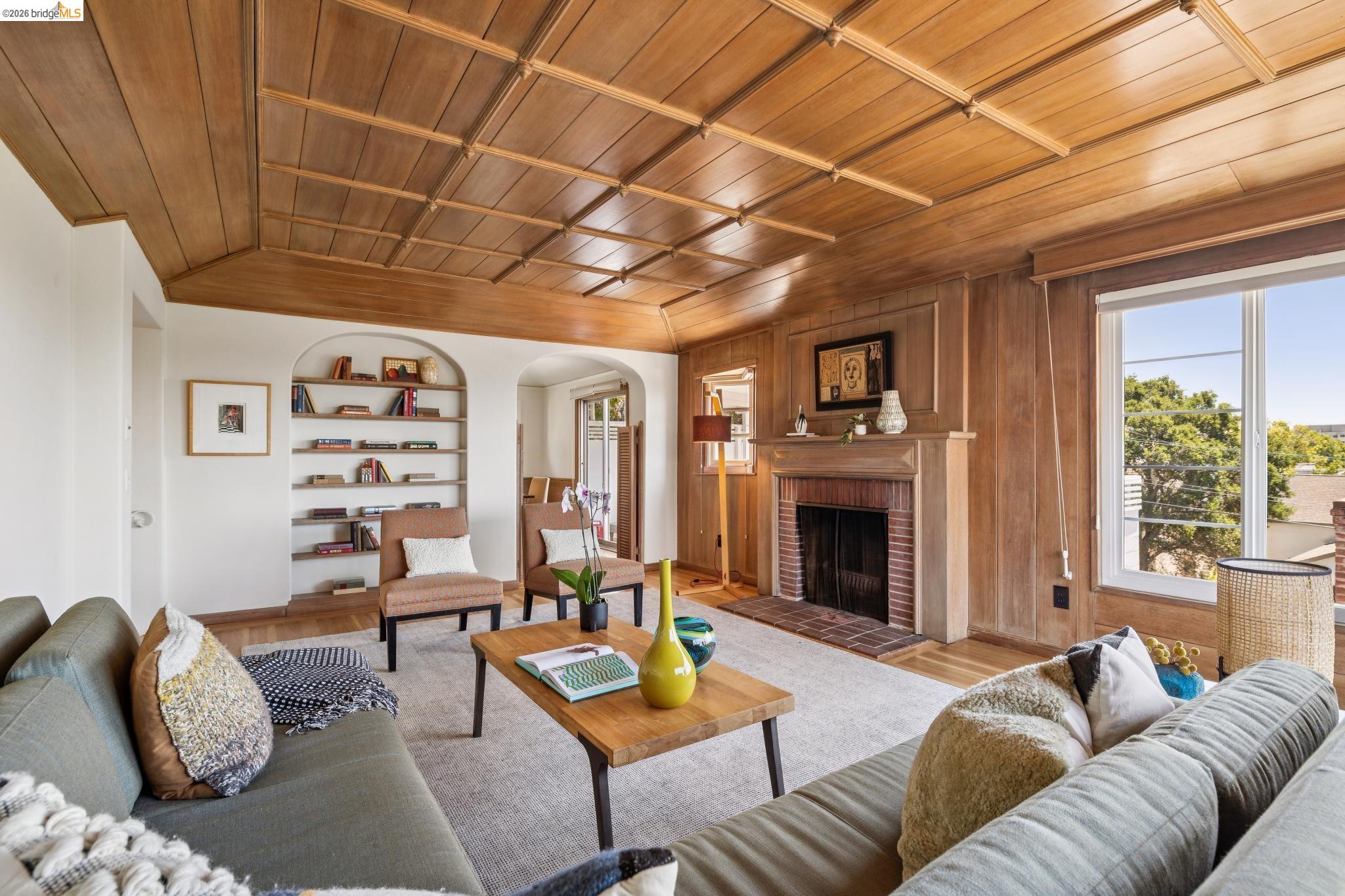 Photo #9: 41136942 Listing: Photo #9
