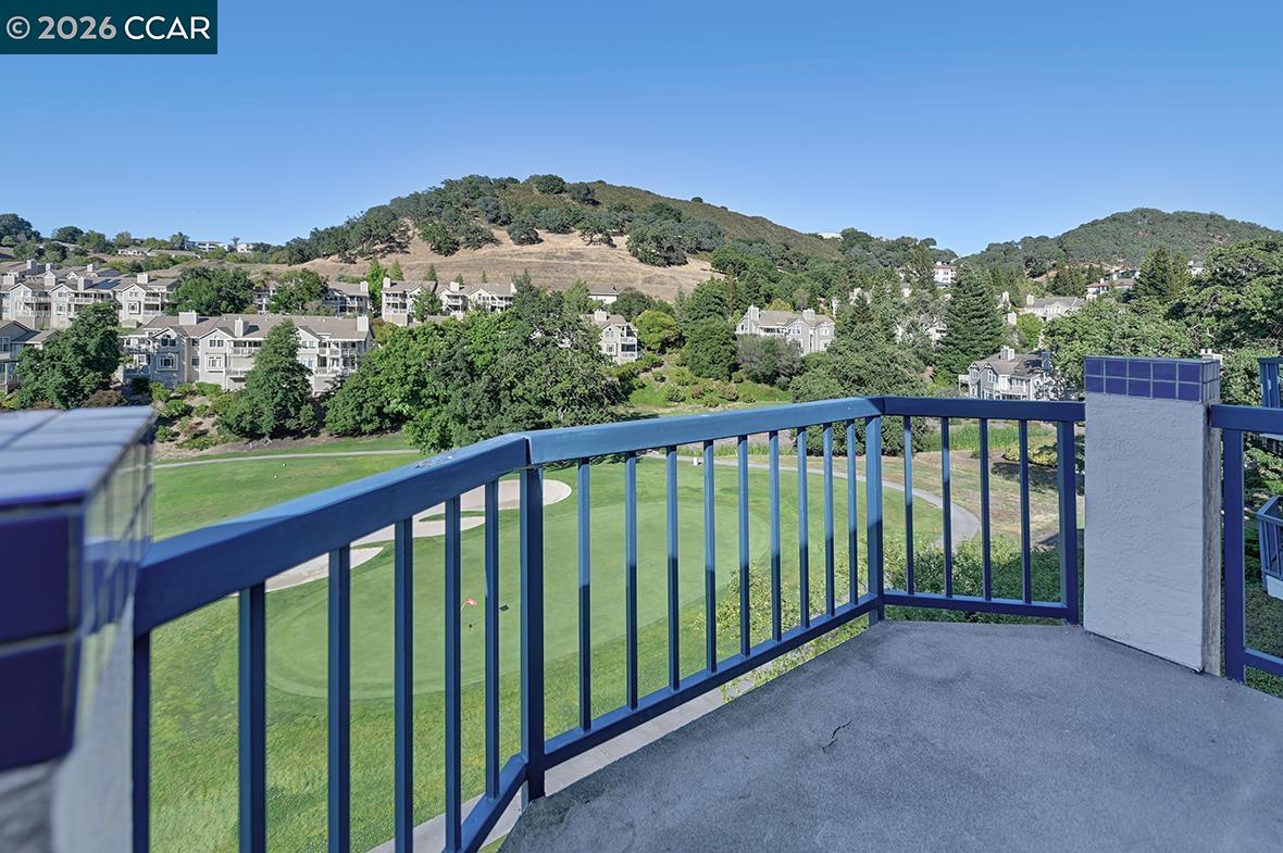 Photo #12: 41136944 Listing: Photo #12
