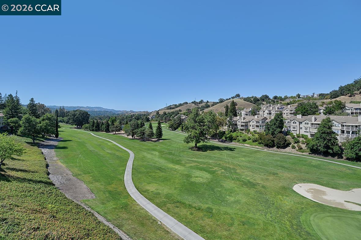 Photo #14: 41136944 Listing: Photo #14