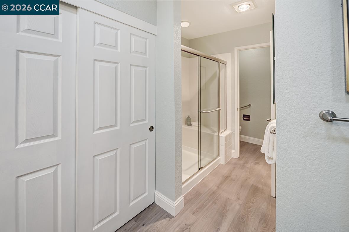 Photo #23: 41136944 Listing: Photo #23