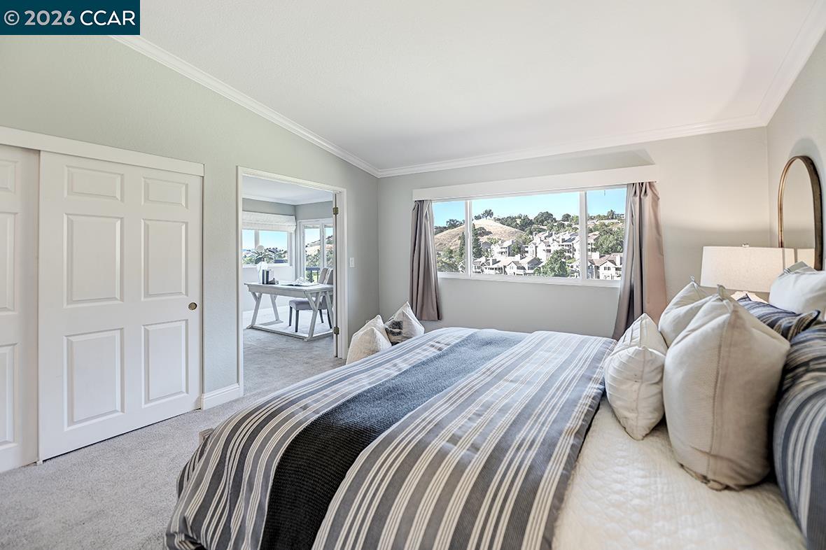 Photo #28: 41136944 Listing: Photo #28