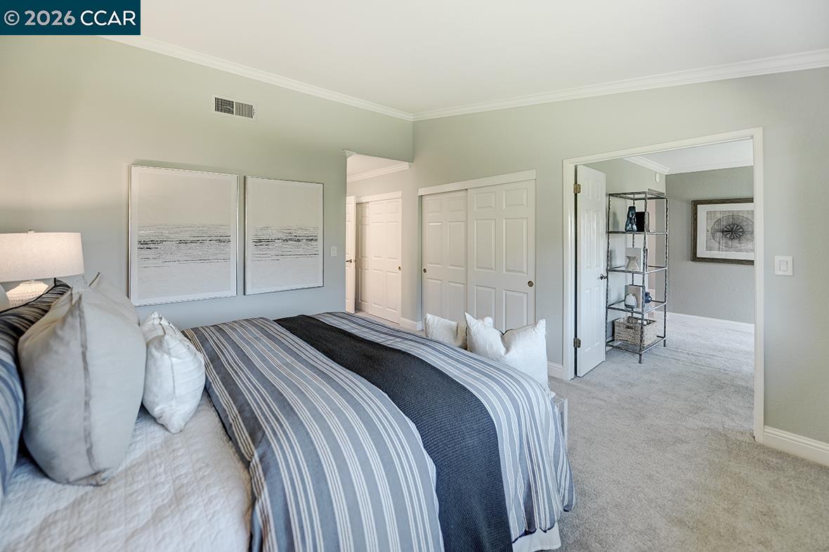 Photo #29: 41136944 Listing: Photo #29