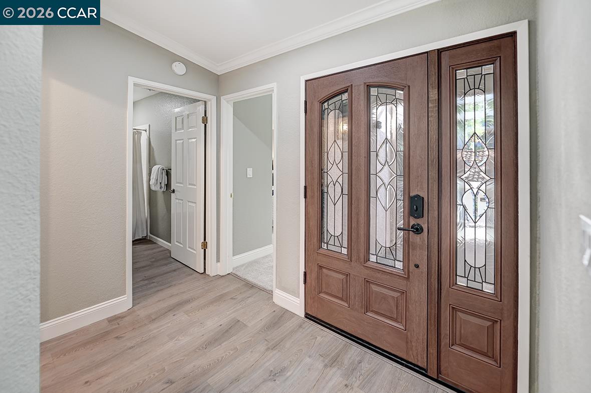 Photo #33: 41136944 Listing: Photo #33