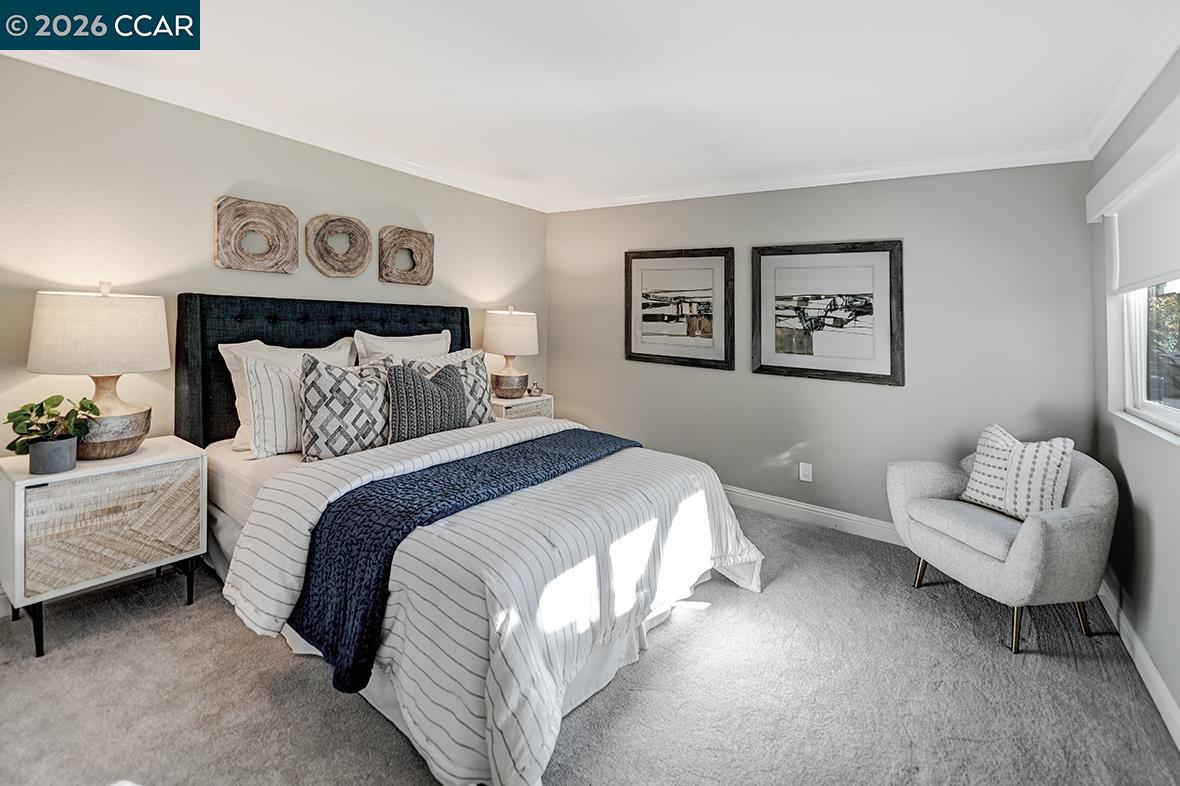 Photo #34: 41136944 Listing: Photo #34