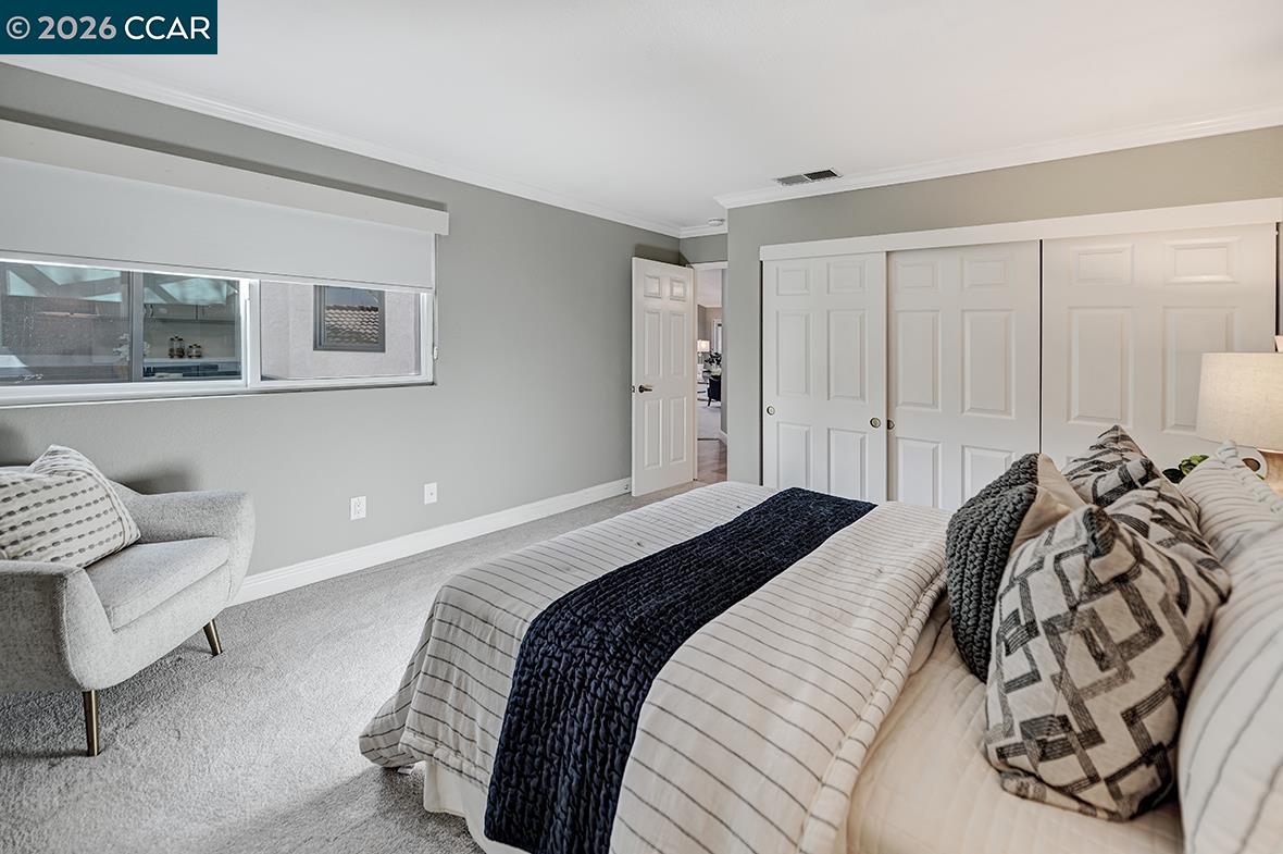 Photo #36: 41136944 Listing: Photo #36