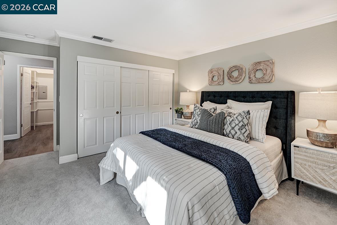 Photo #37: 41136944 Listing: Photo #37