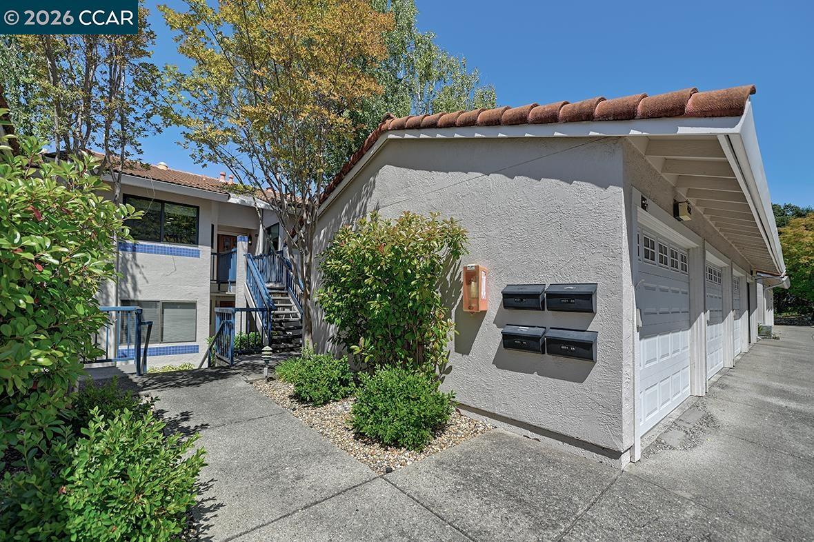 Photo #43: 41136944 Listing: Photo #43