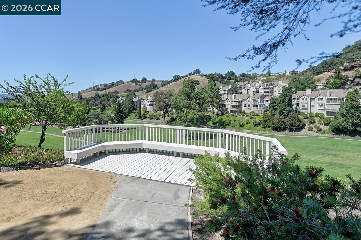 Photo #44: 41136944 Listing: Photo #44