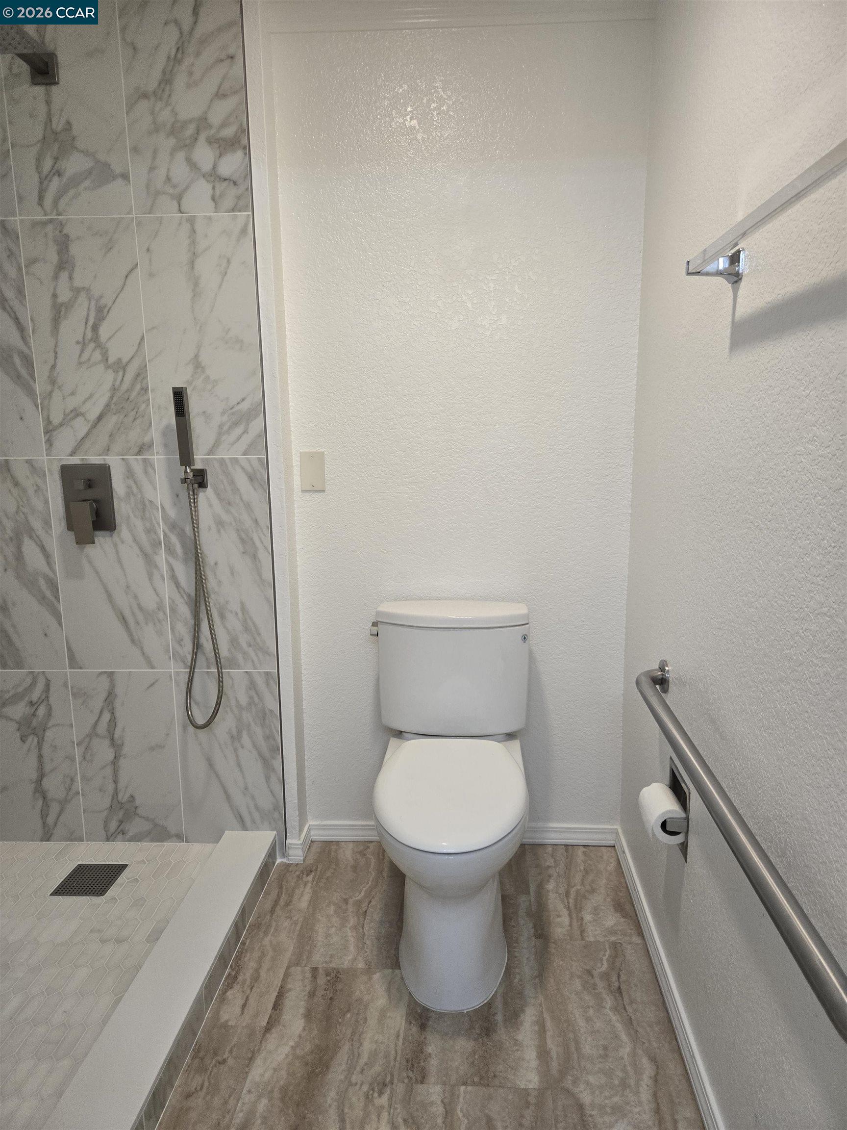 Photo #14: 41136945 Listing: Photo #14