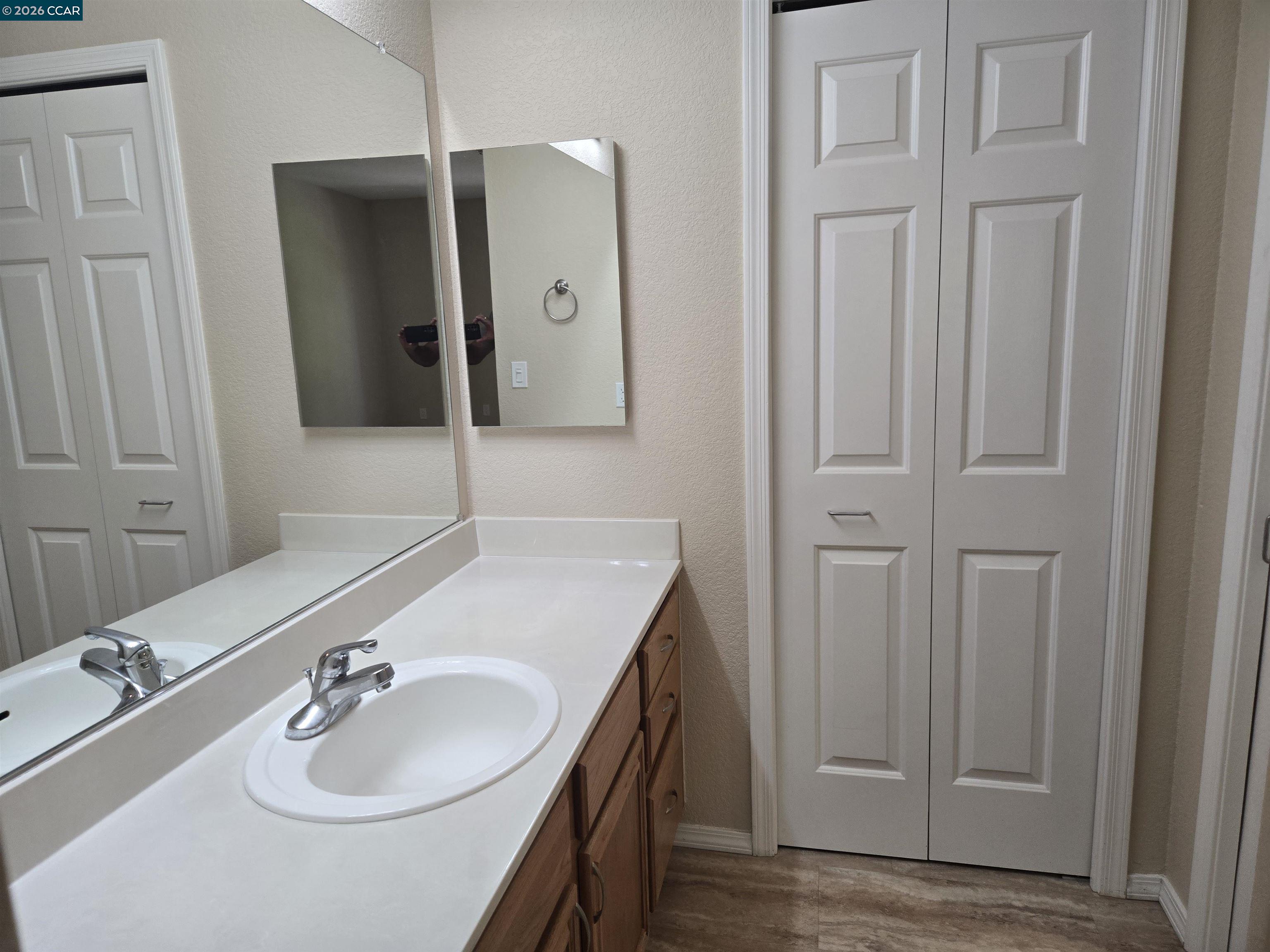 Photo #15: 41136945 Listing: Photo #15