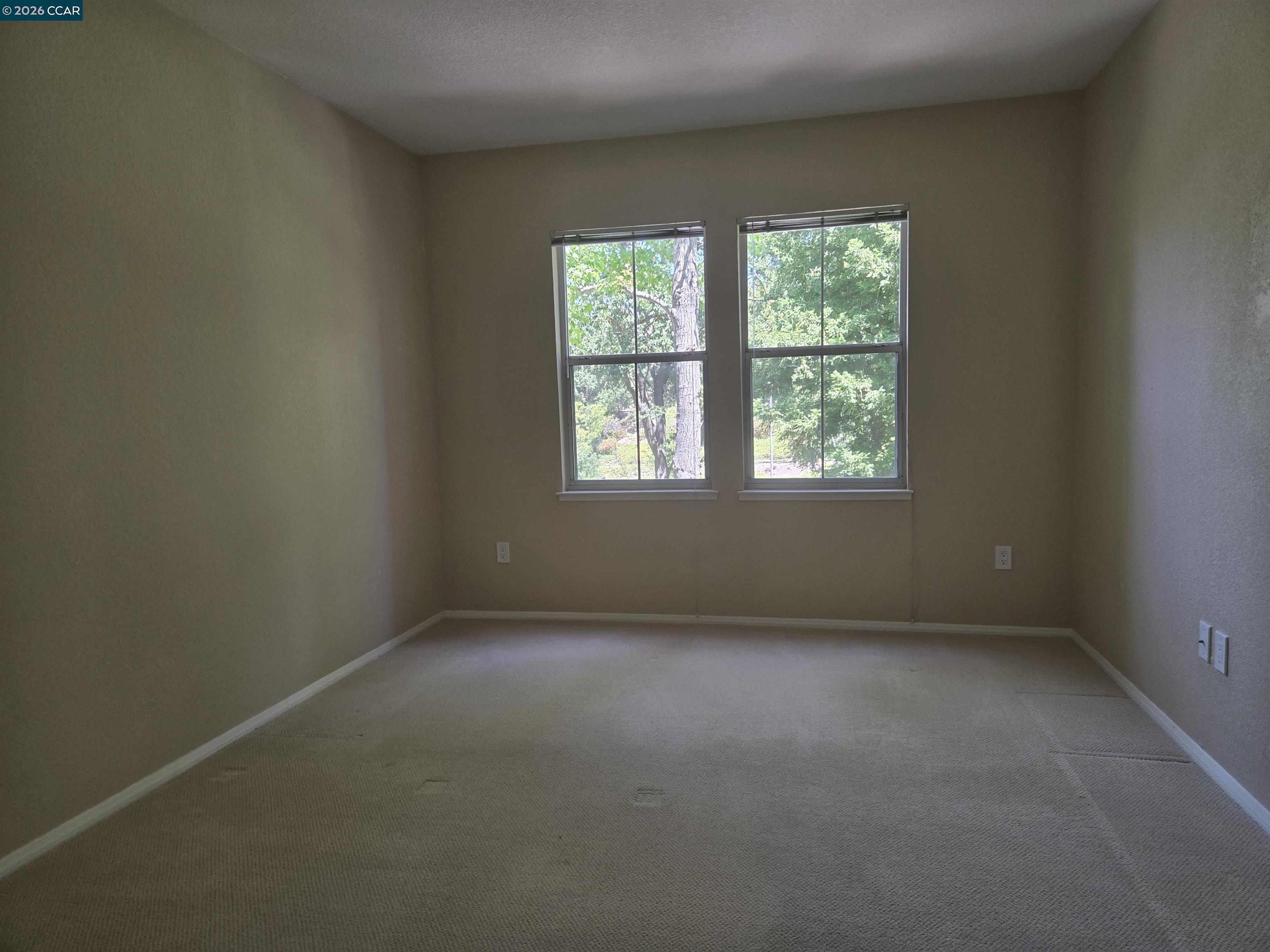 Photo #17: 41136945 Listing: Photo #17