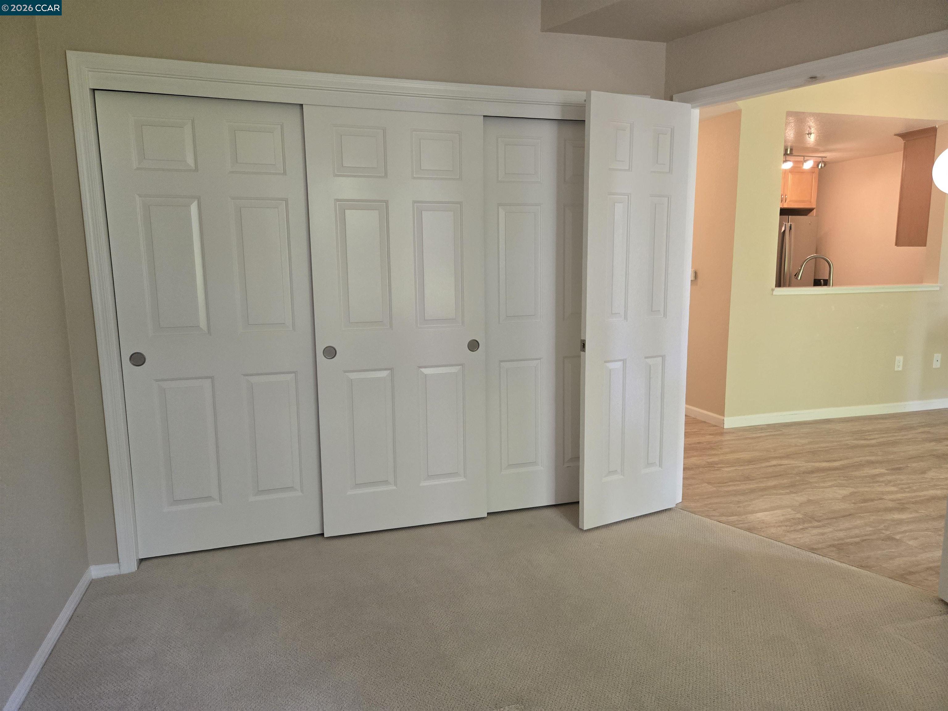 Photo #18: 41136945 Listing: Photo #18