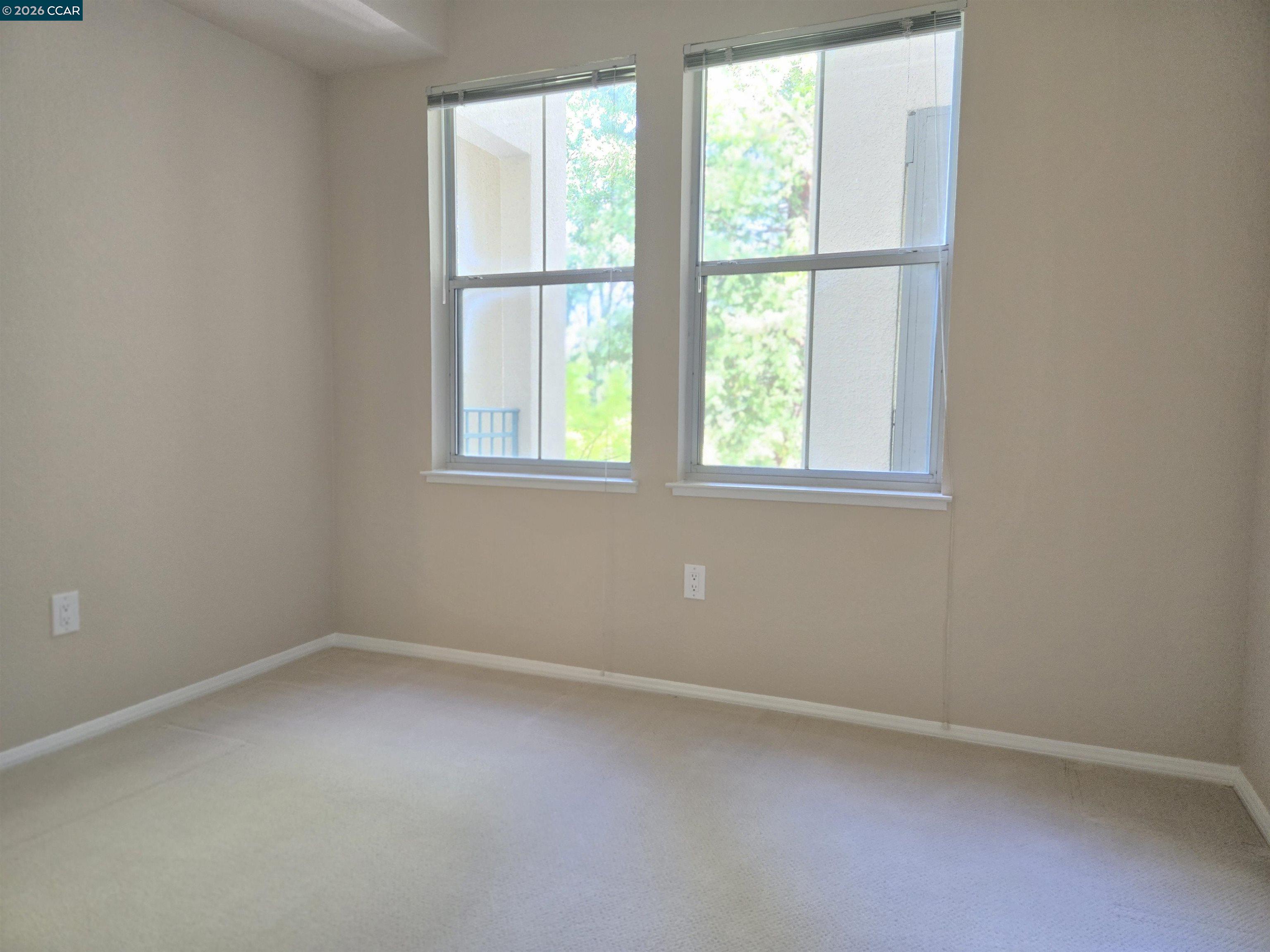 Photo #19: 41136945 Listing: Photo #19