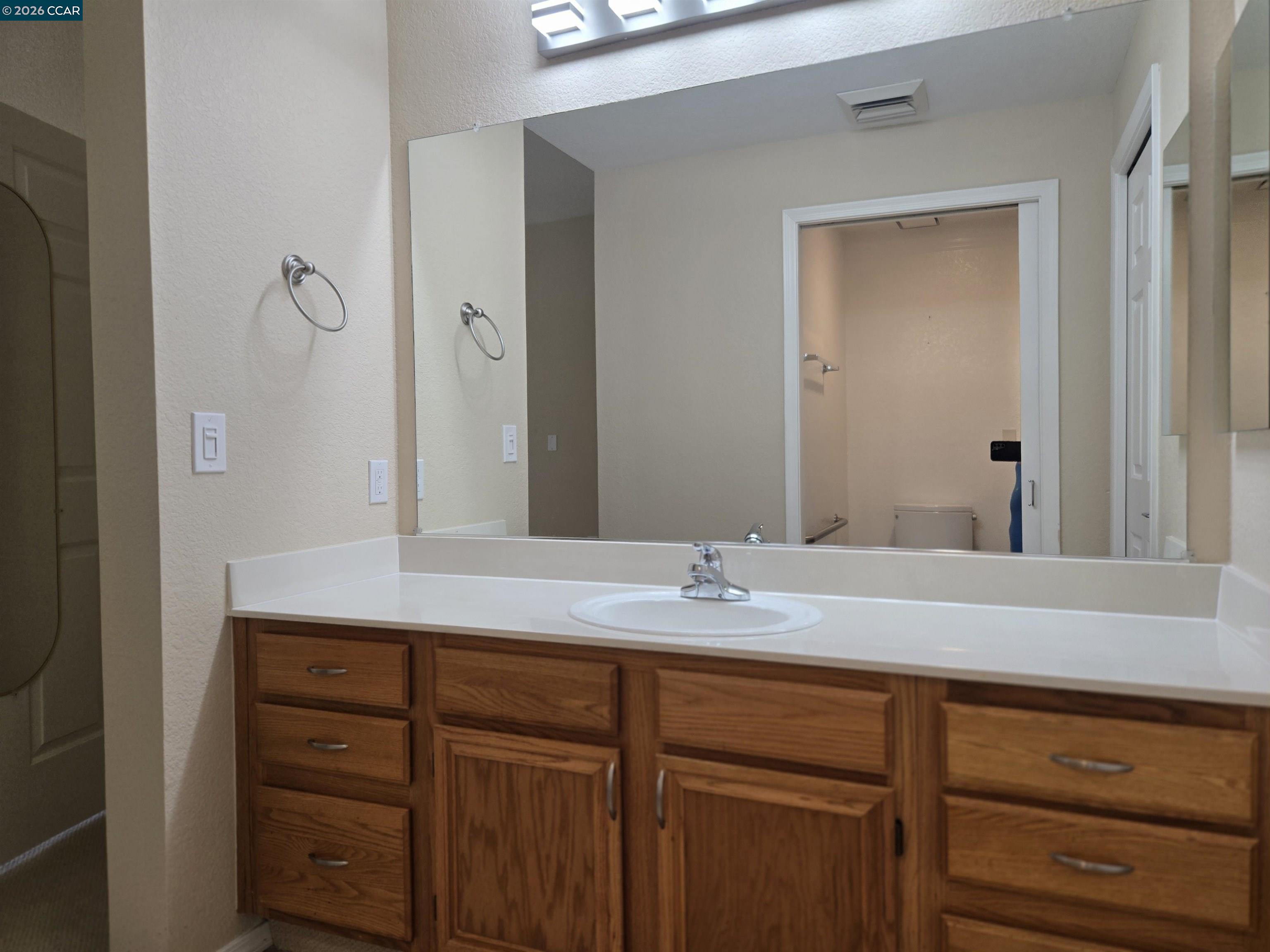 Photo #20: 41136945 Listing: Photo #20