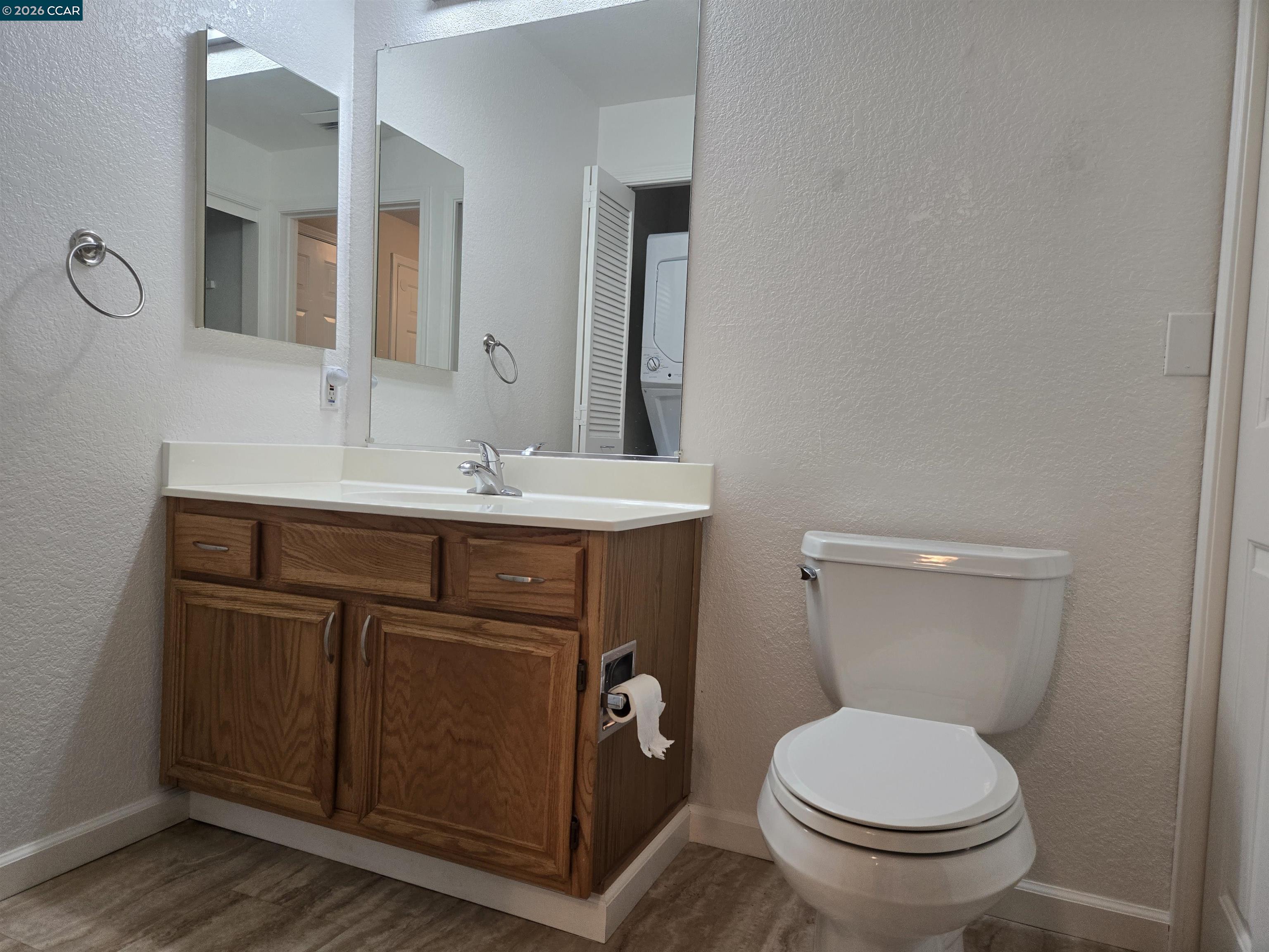 Photo #21: 41136945 Listing: Photo #21