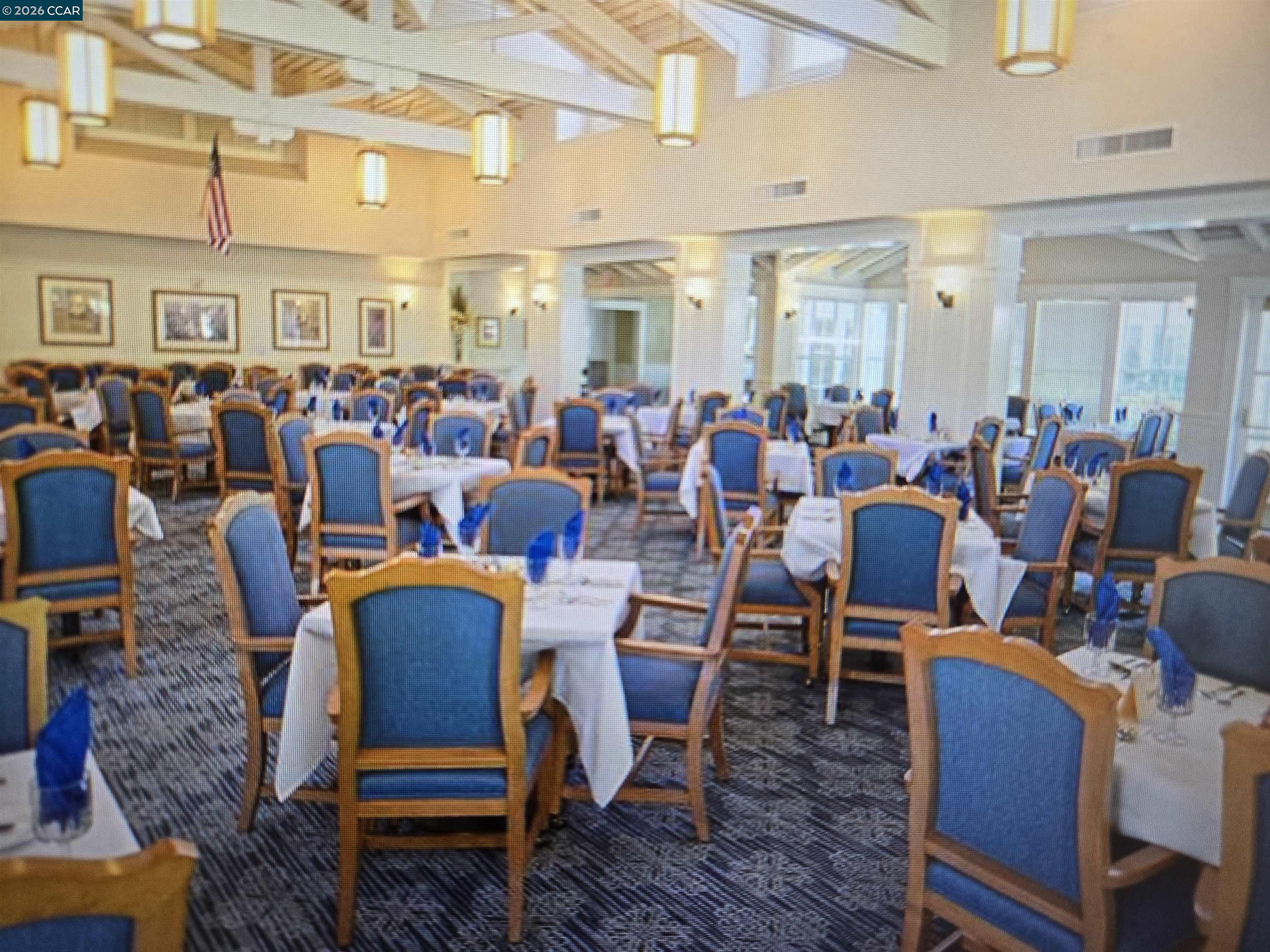 Photo #30: 41136945 Listing: Photo #30