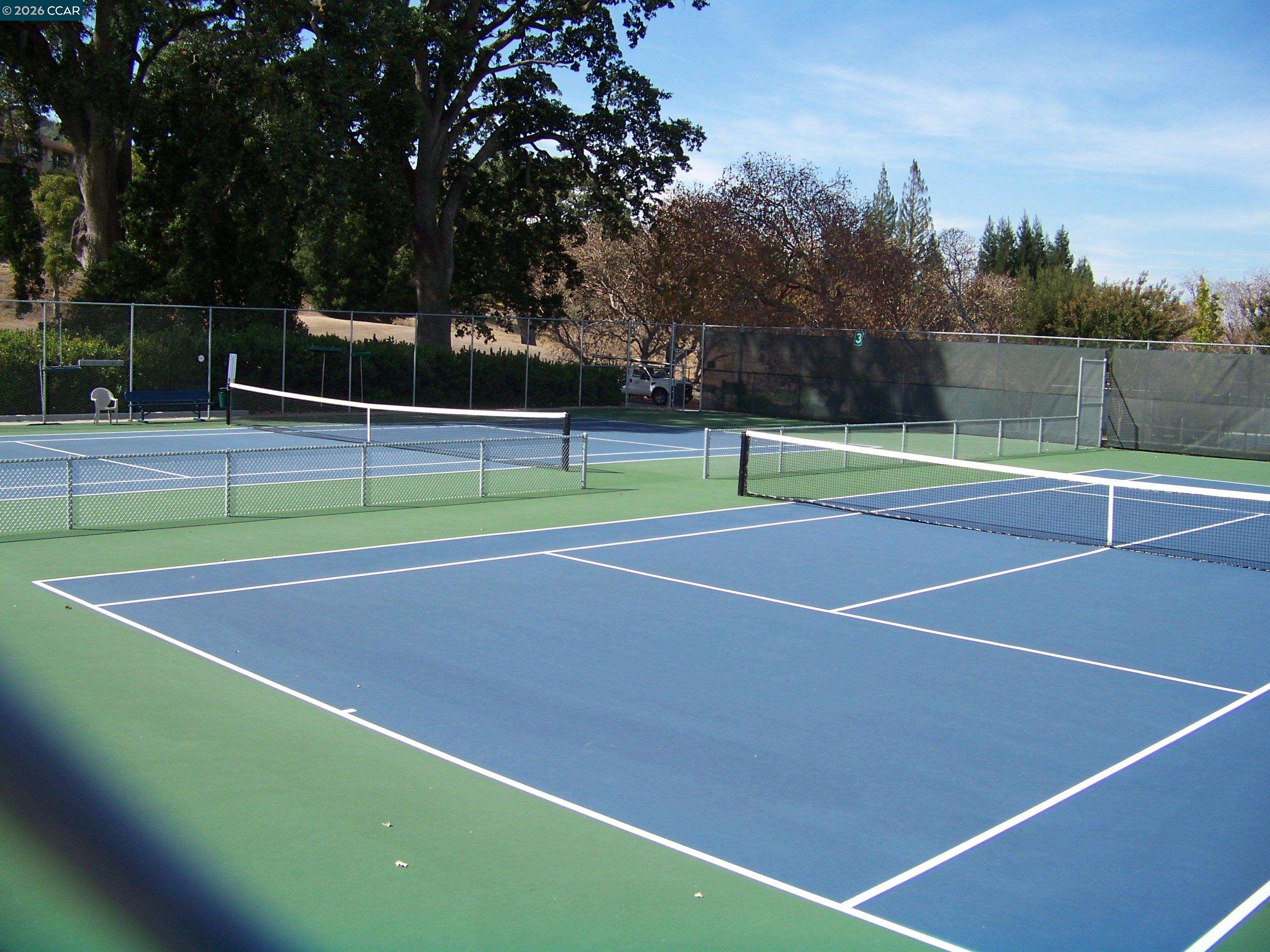Photo #32: 41136945 Listing: Photo #32