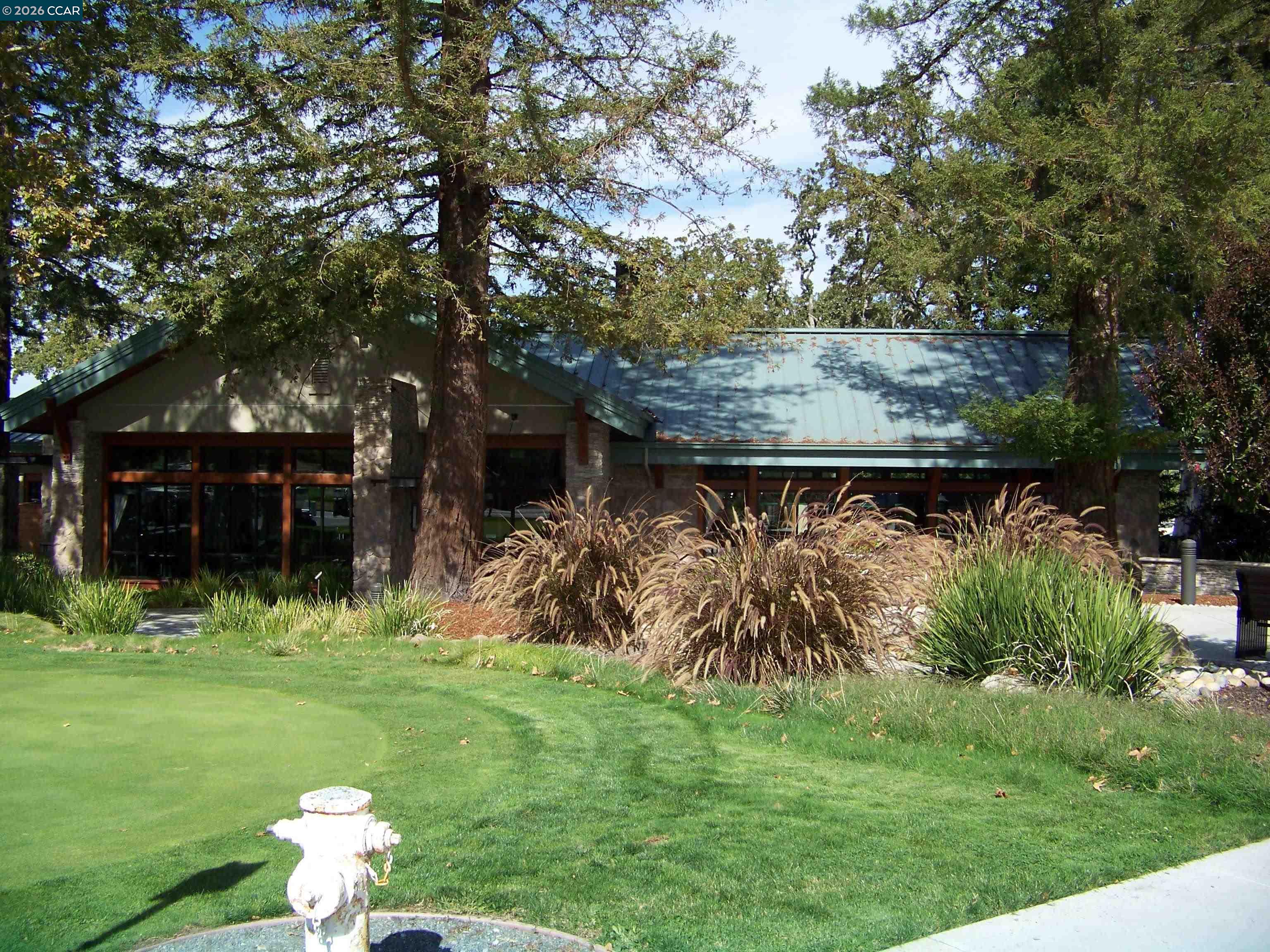 Photo #34: 41136945 Listing: Photo #34