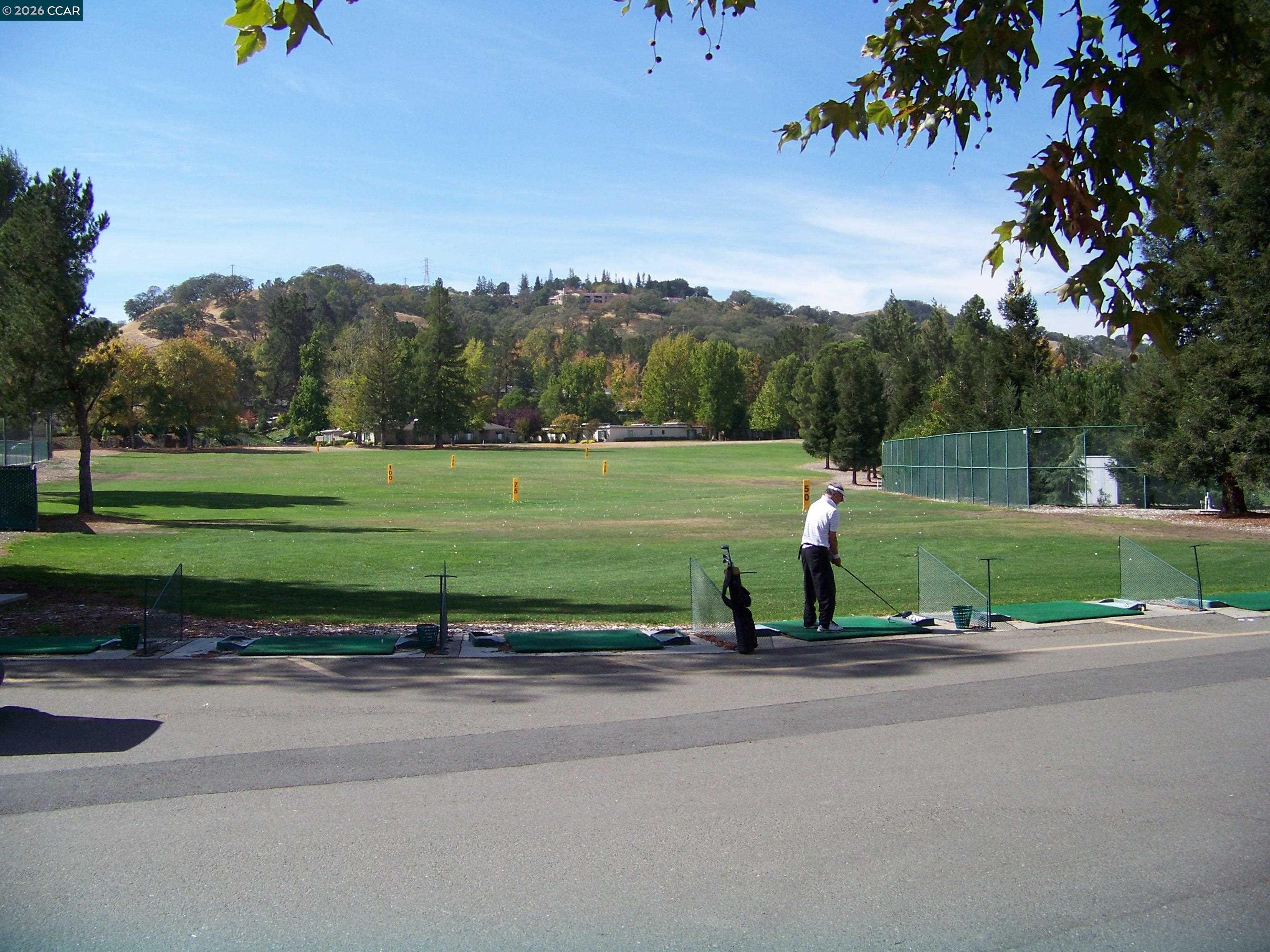 Photo #35: 41136945 Listing: Photo #35