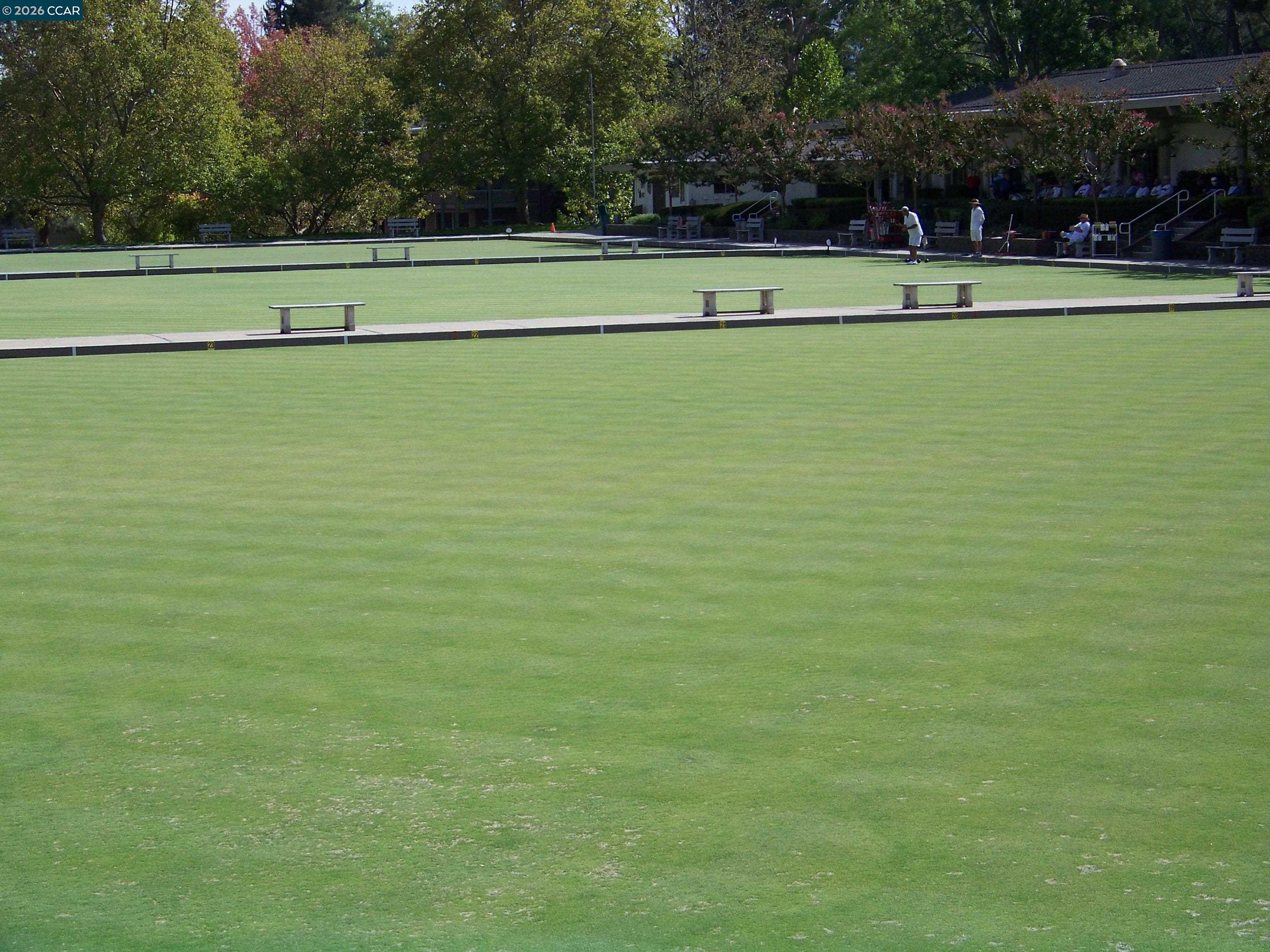 Photo #36: 41136945 Listing: Photo #36