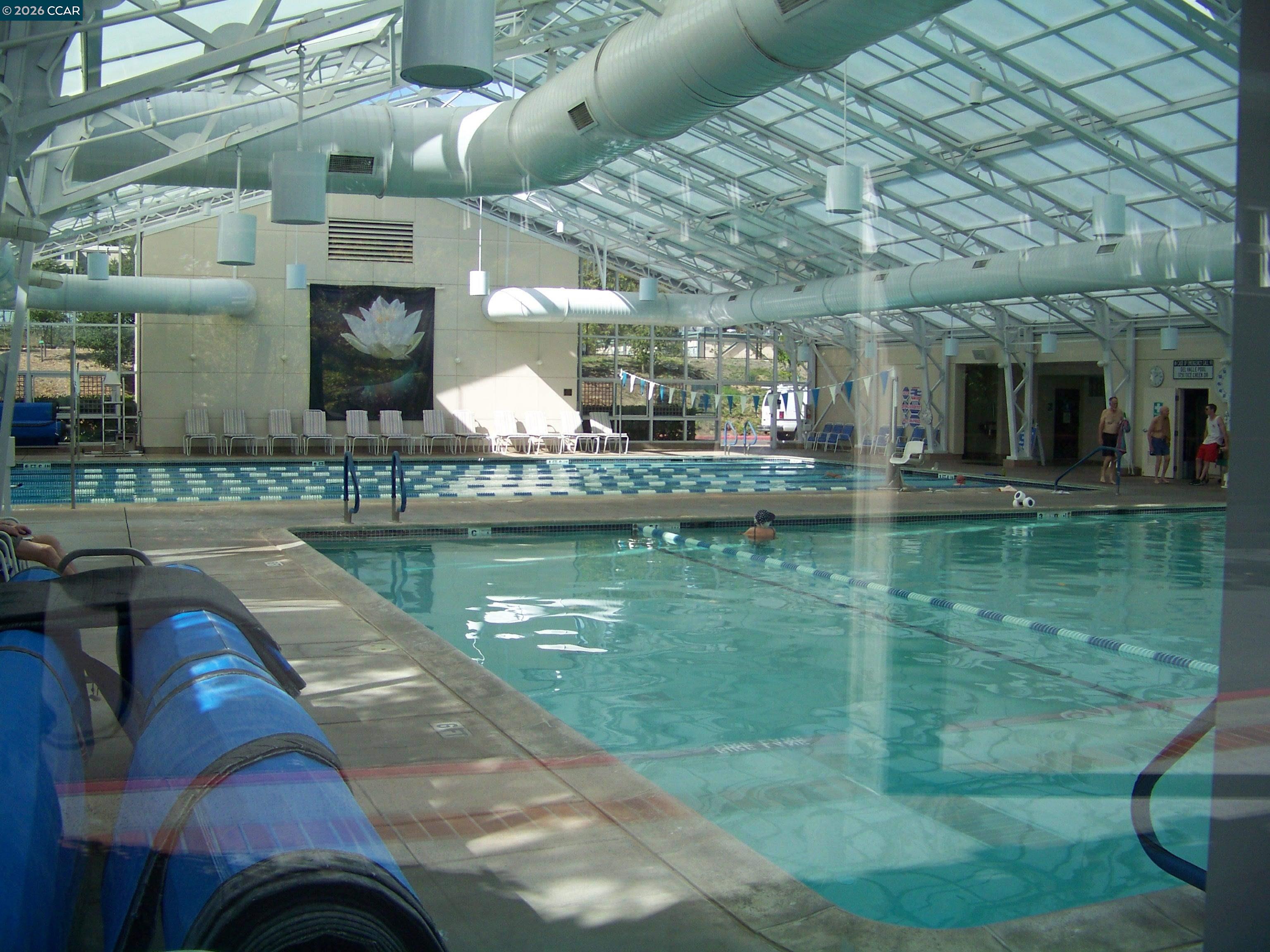 Photo #37: 41136945 Listing: Photo #37