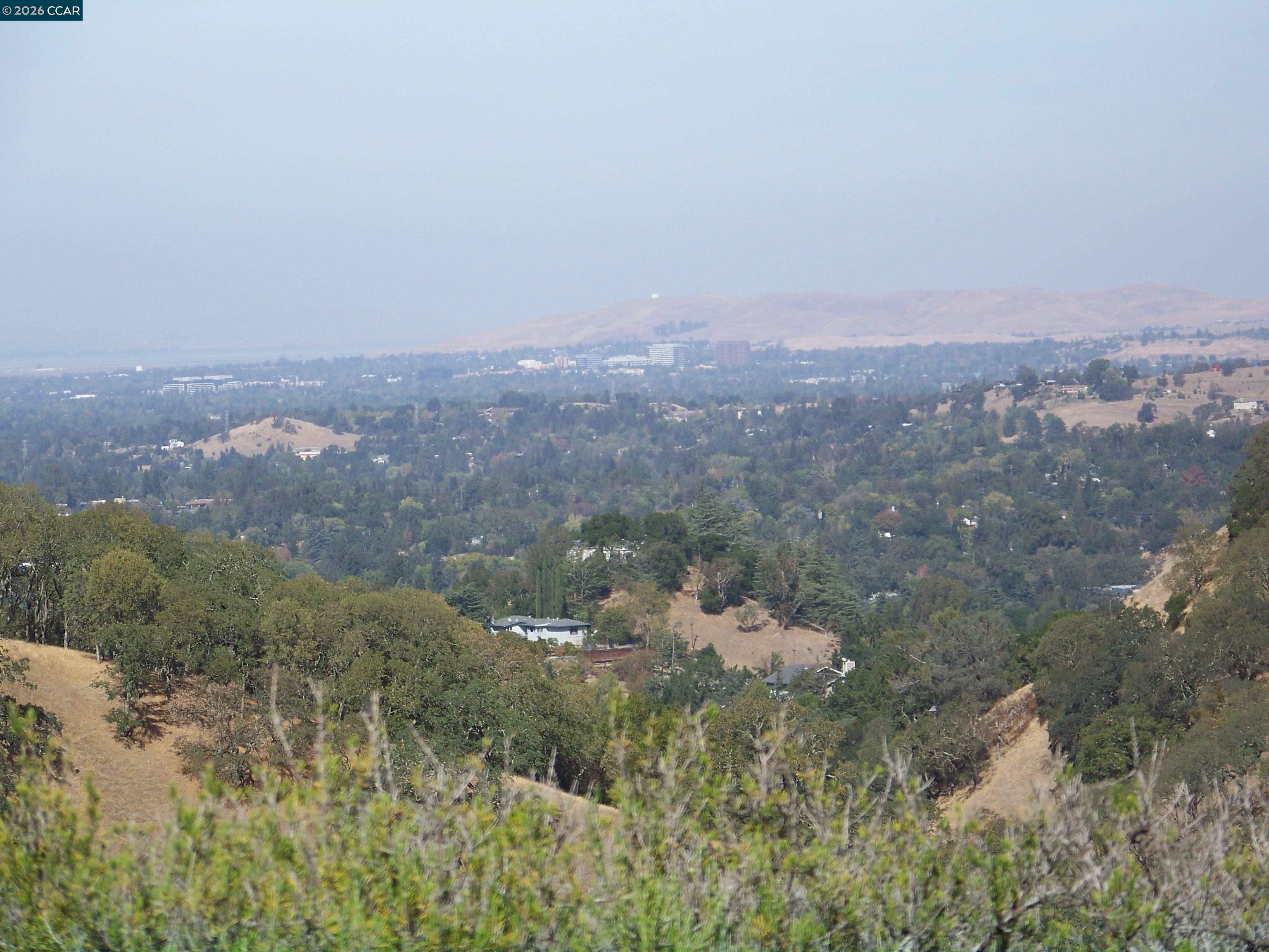 Photo #38: 41136945 Listing: Photo #38